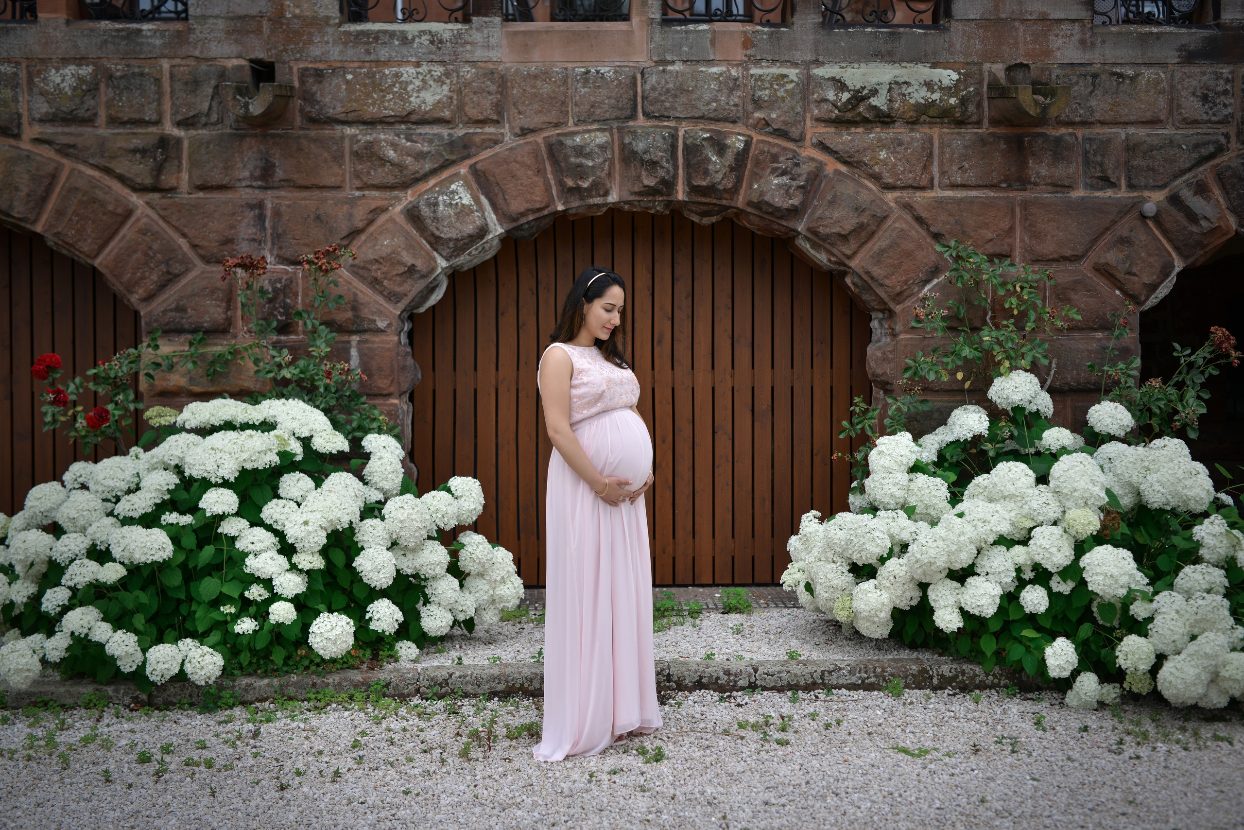 Midya und Heja 28.06.2020