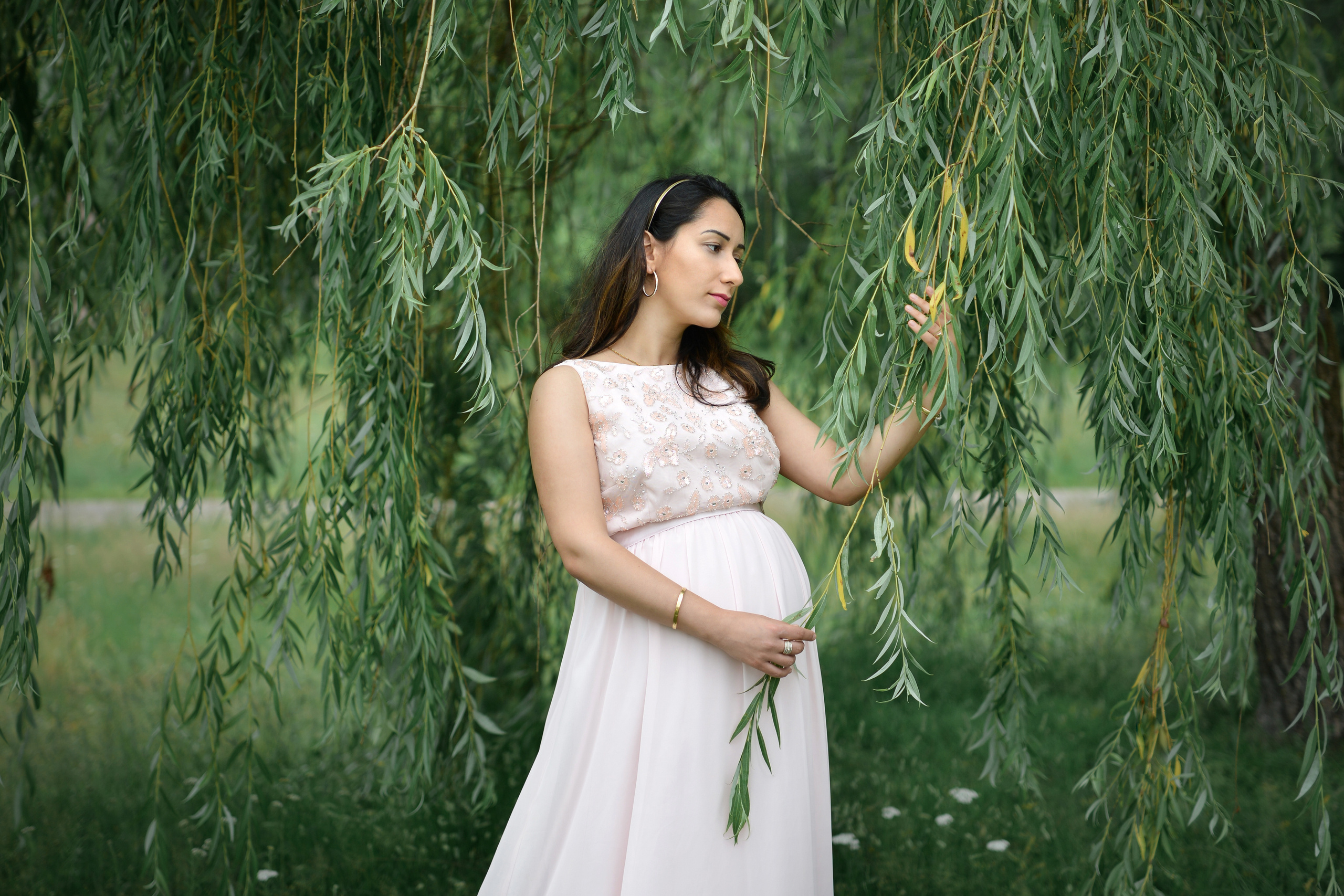 Portrait, Schwangerschaft, Neugeborene, Baby, Kinder, Familien, Akt -
