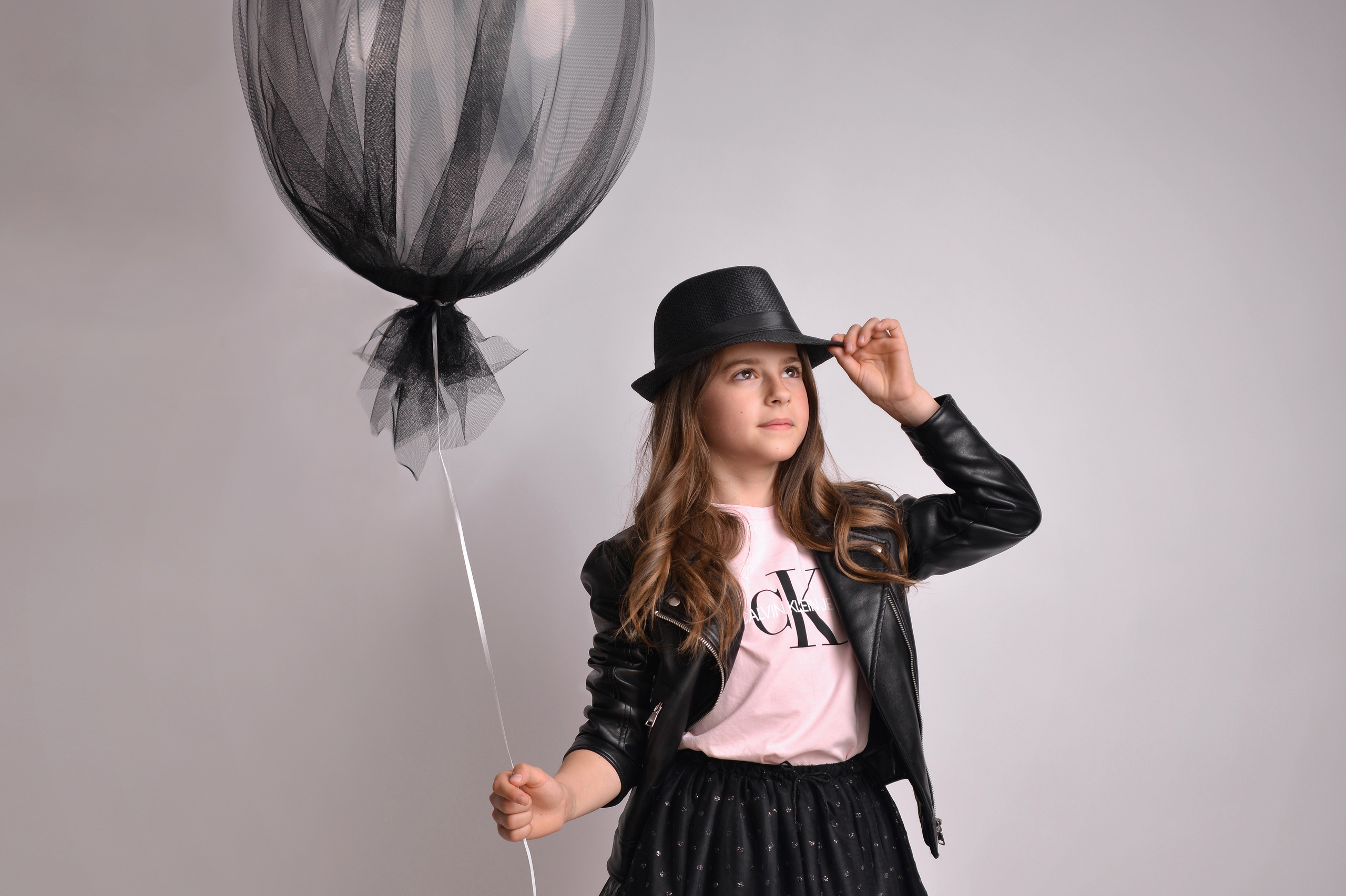 Portrait, Schwangerschaft, Neugeborene, Baby, Kinder, Familien, Akt -