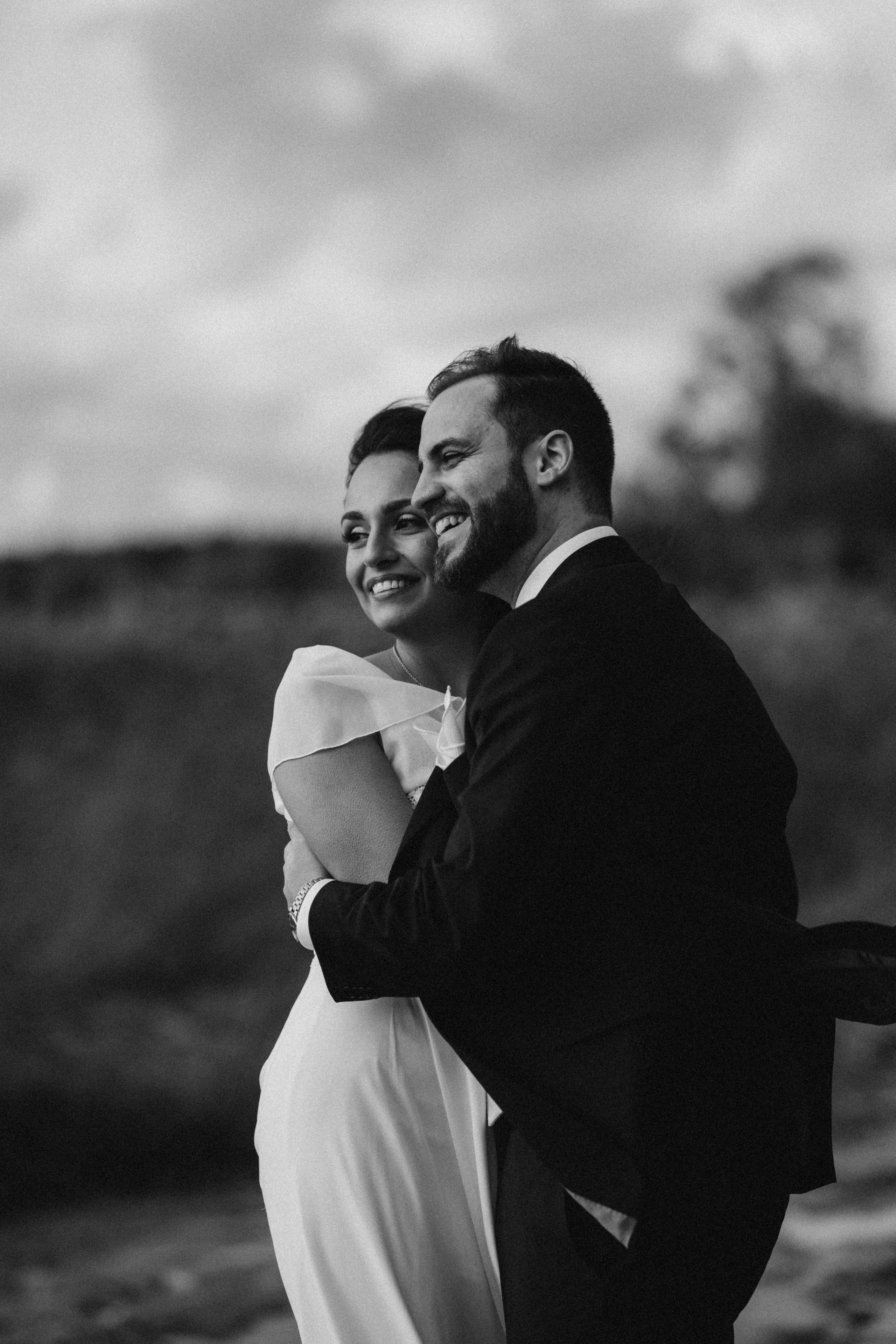 Wedding. Wedding and portrait photographer in Helsinki Vickan O