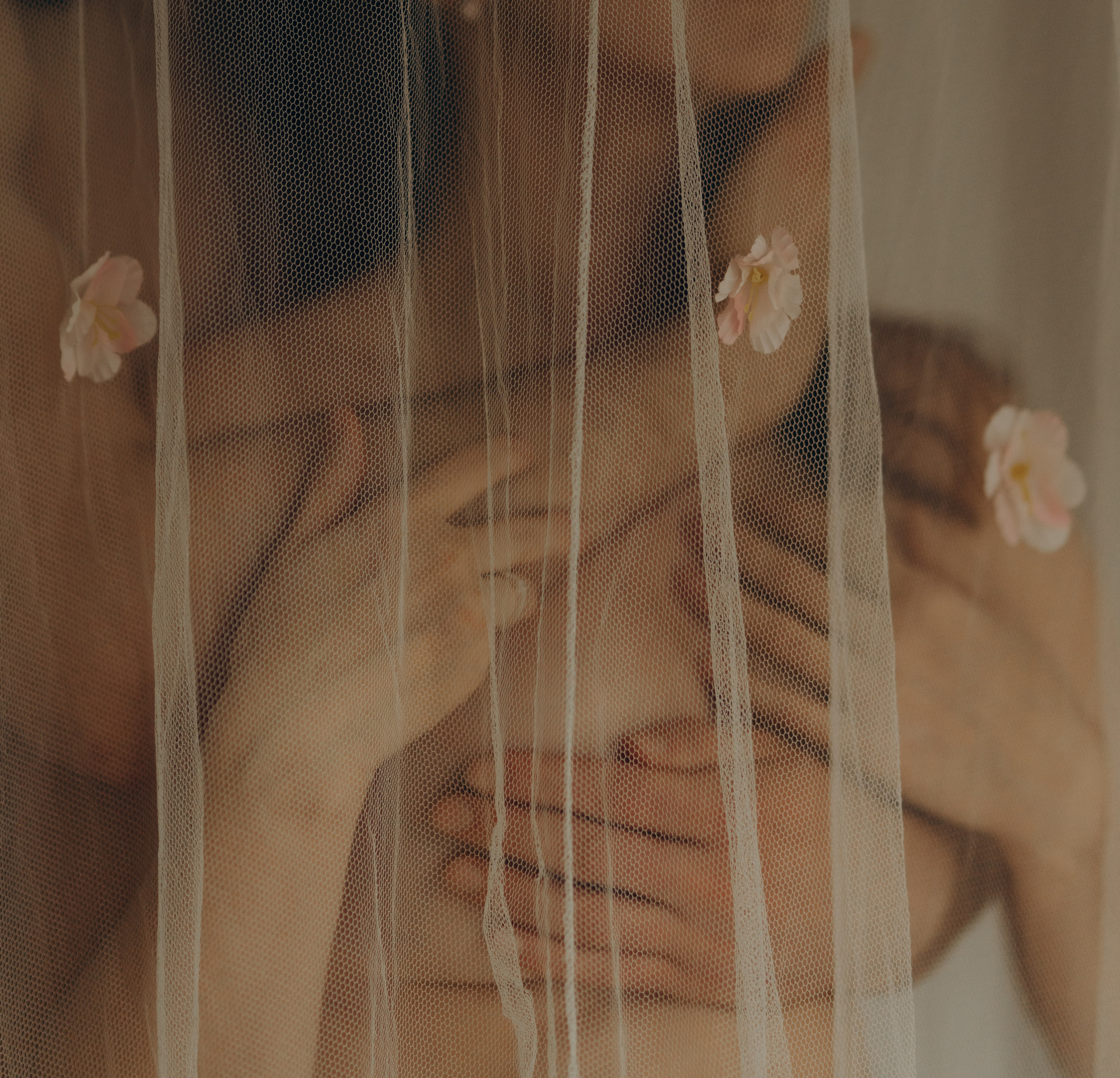 K&A. Wedding and portrait photographer in Helsinki Vickan O