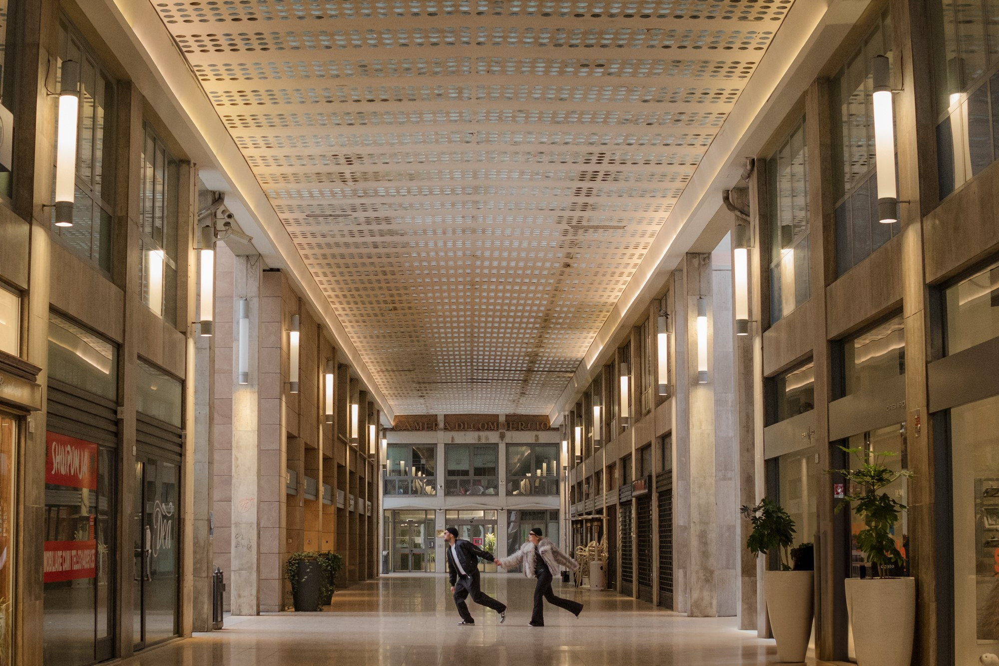 Sergio & Valeria. Grosu Photography