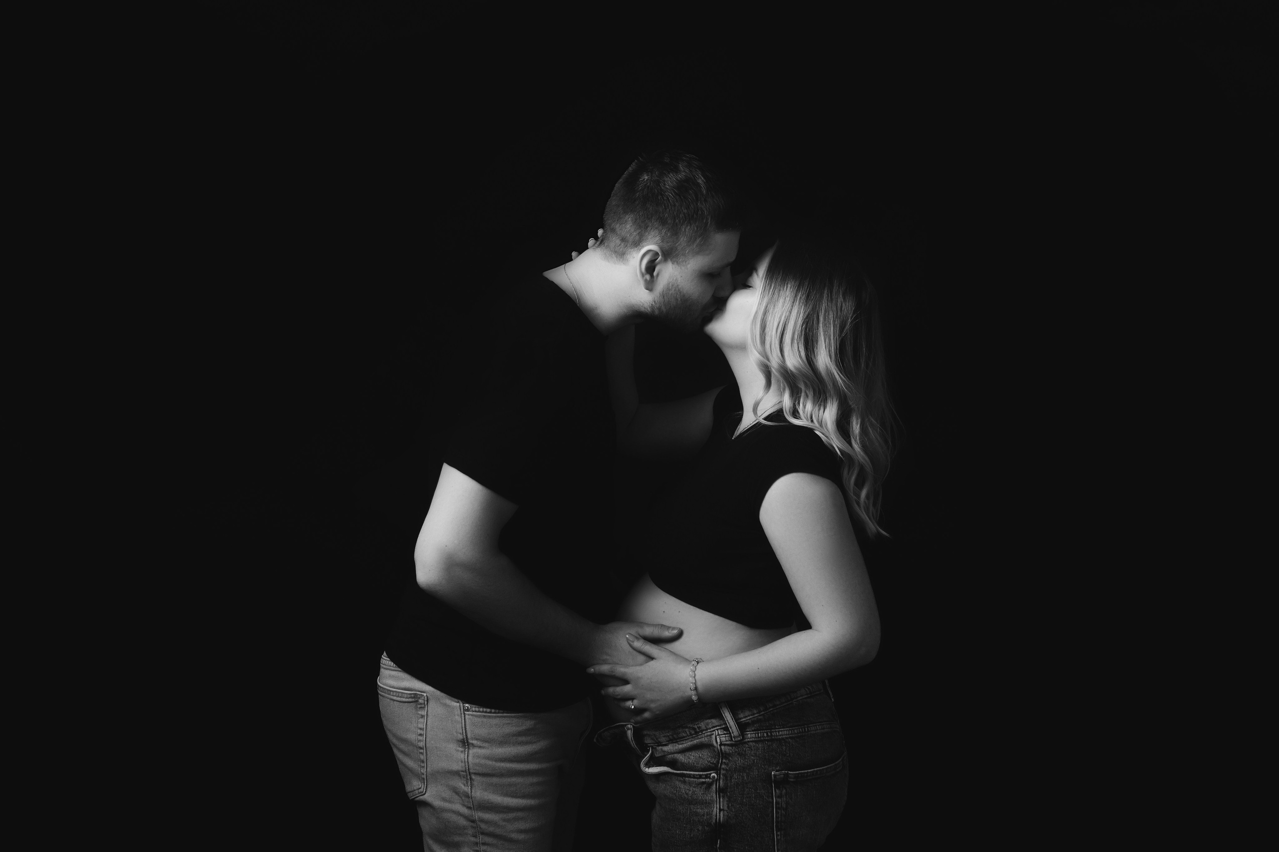 Fotografka Andrea Hlaváčová / Karlovarský kraj / Karlovy Vary Sokolov