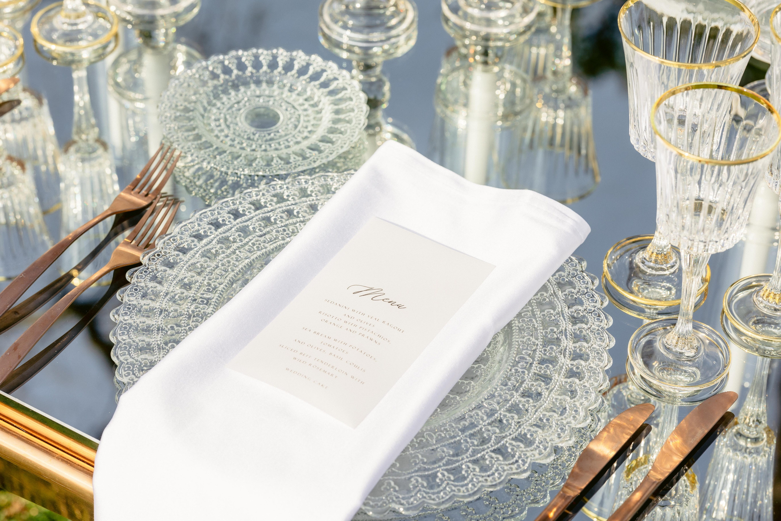 Editorial Villa Balbiano | Lake Como