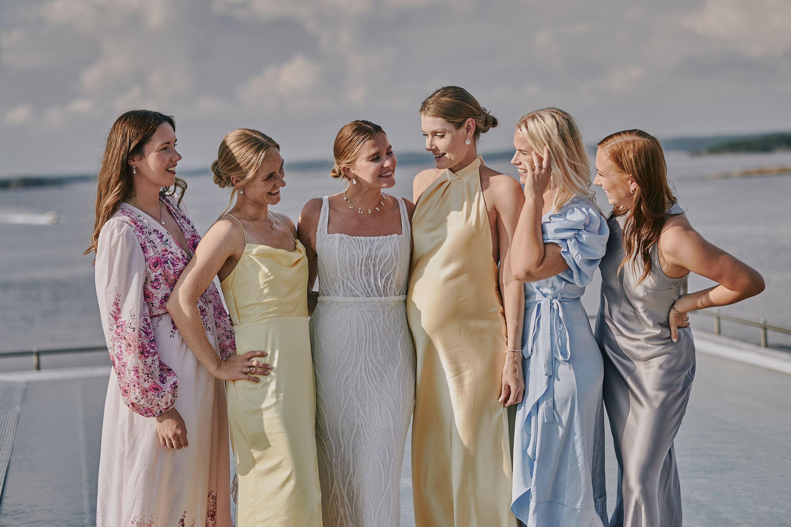 Fotografering bryllup. Bryllupsfotograf Oslo. Bryllupsfotograf i Oslo. André Korsak – candid og dokumentarisk fotograf