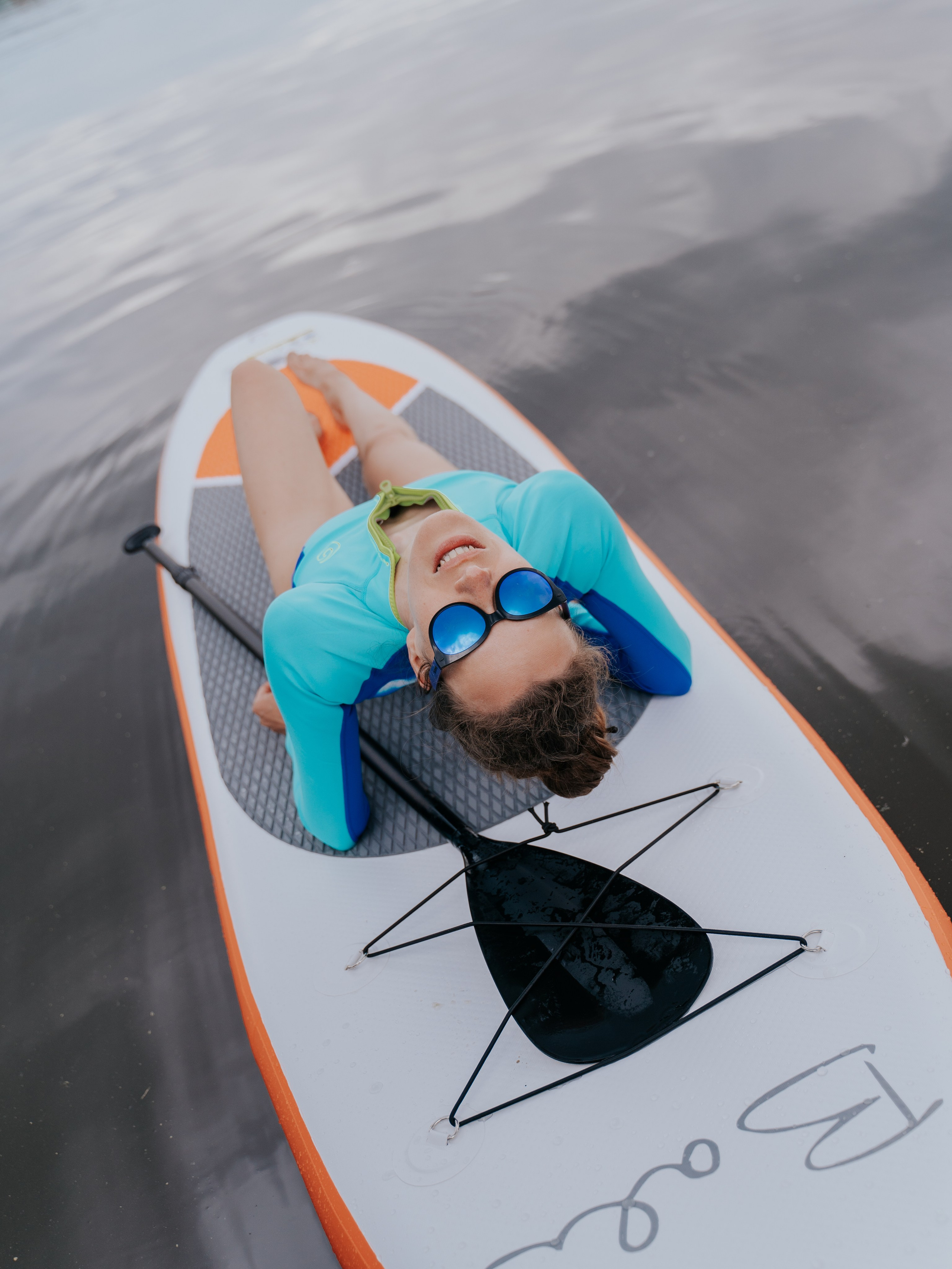 OxanaDia — Brand And Business Photographer in Barcelona. Barcelona Brand Photographer and Videographer Oxana Dia