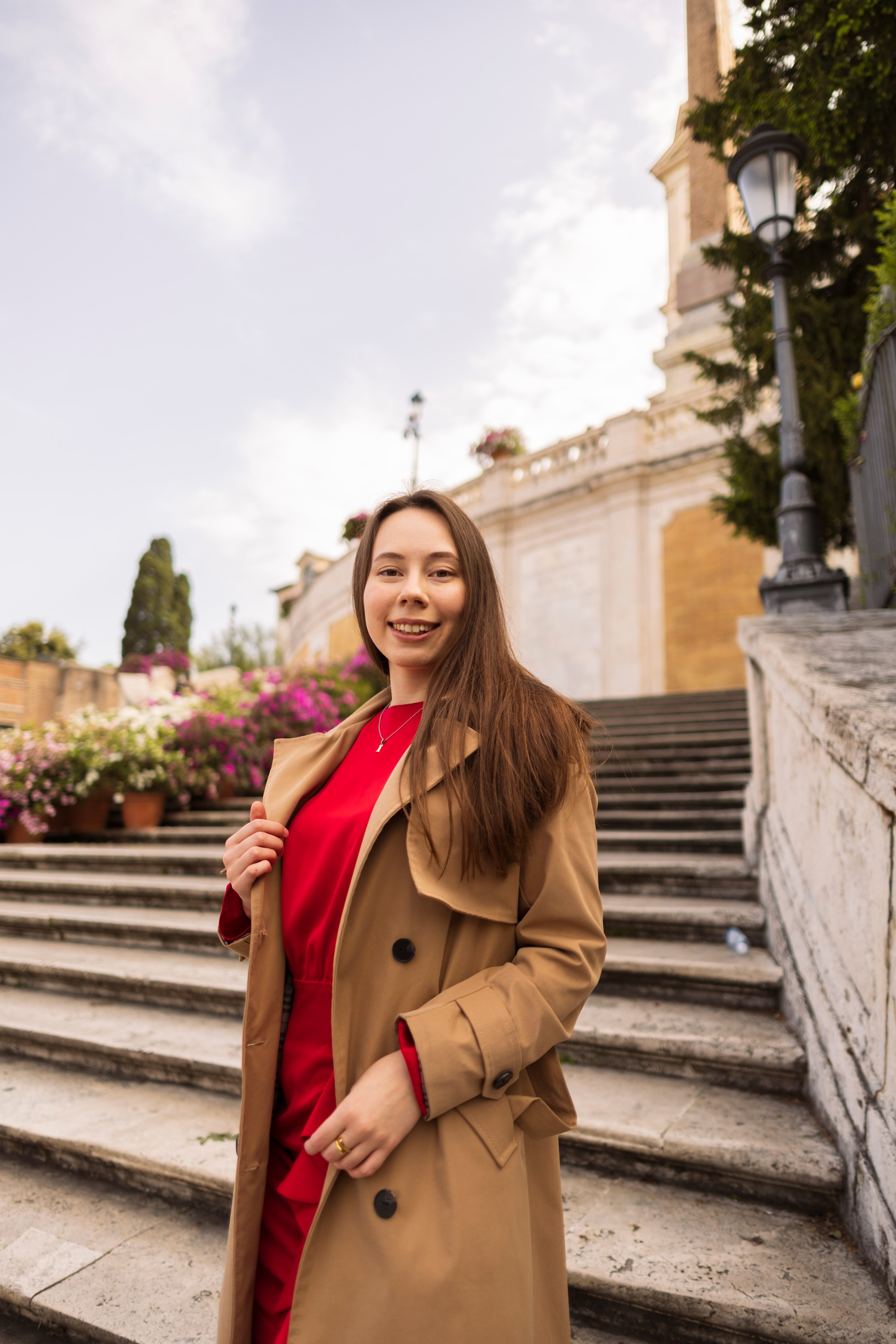 INDIVIDUAL SHOOTING. Hi! My name is Irena, and I’m a professional photographer specializing in family photography, love stories, and individual photoshoots