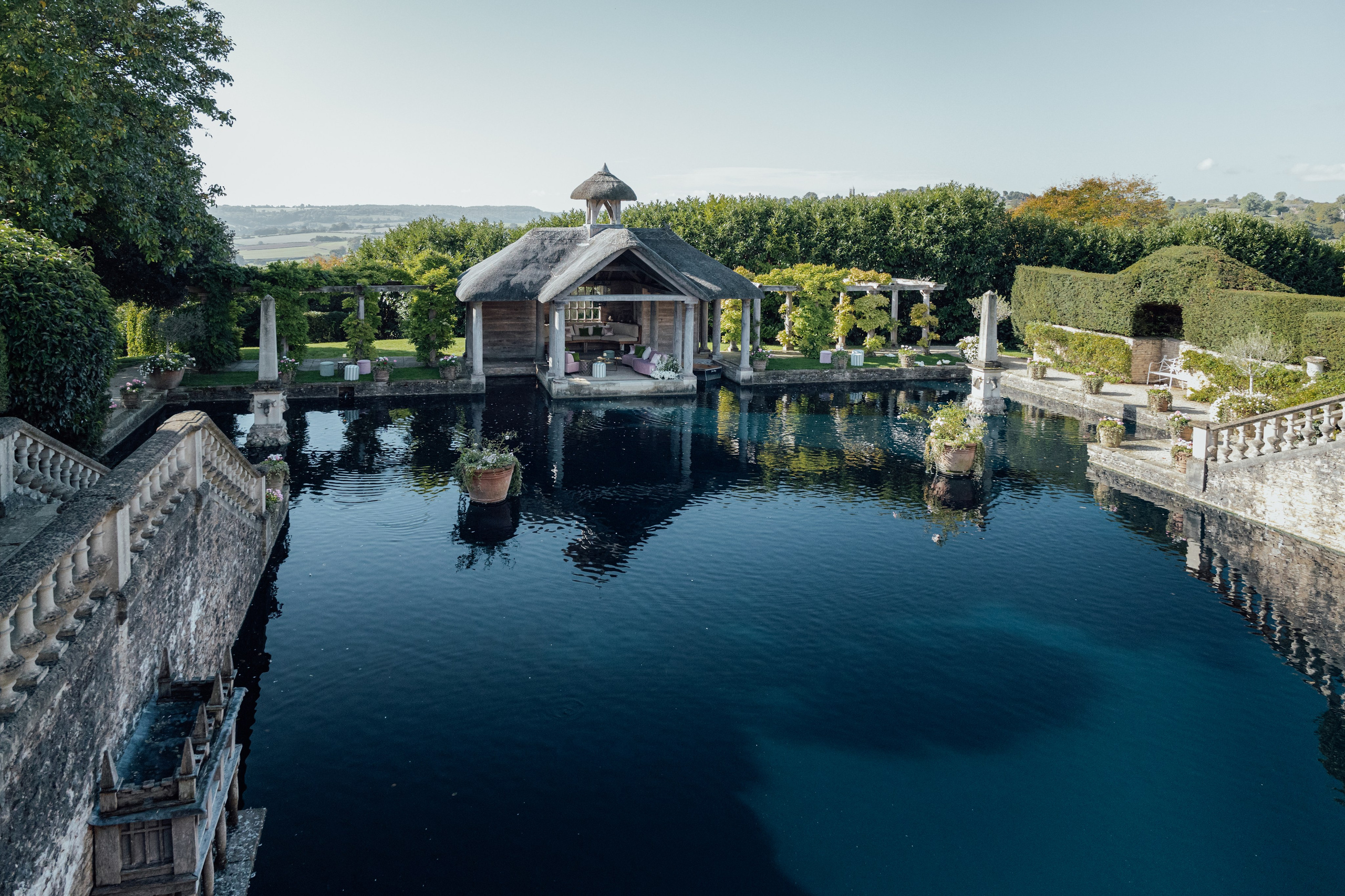 Portfolio. Timeless Wedding & Event Photography — based London, working across Europe