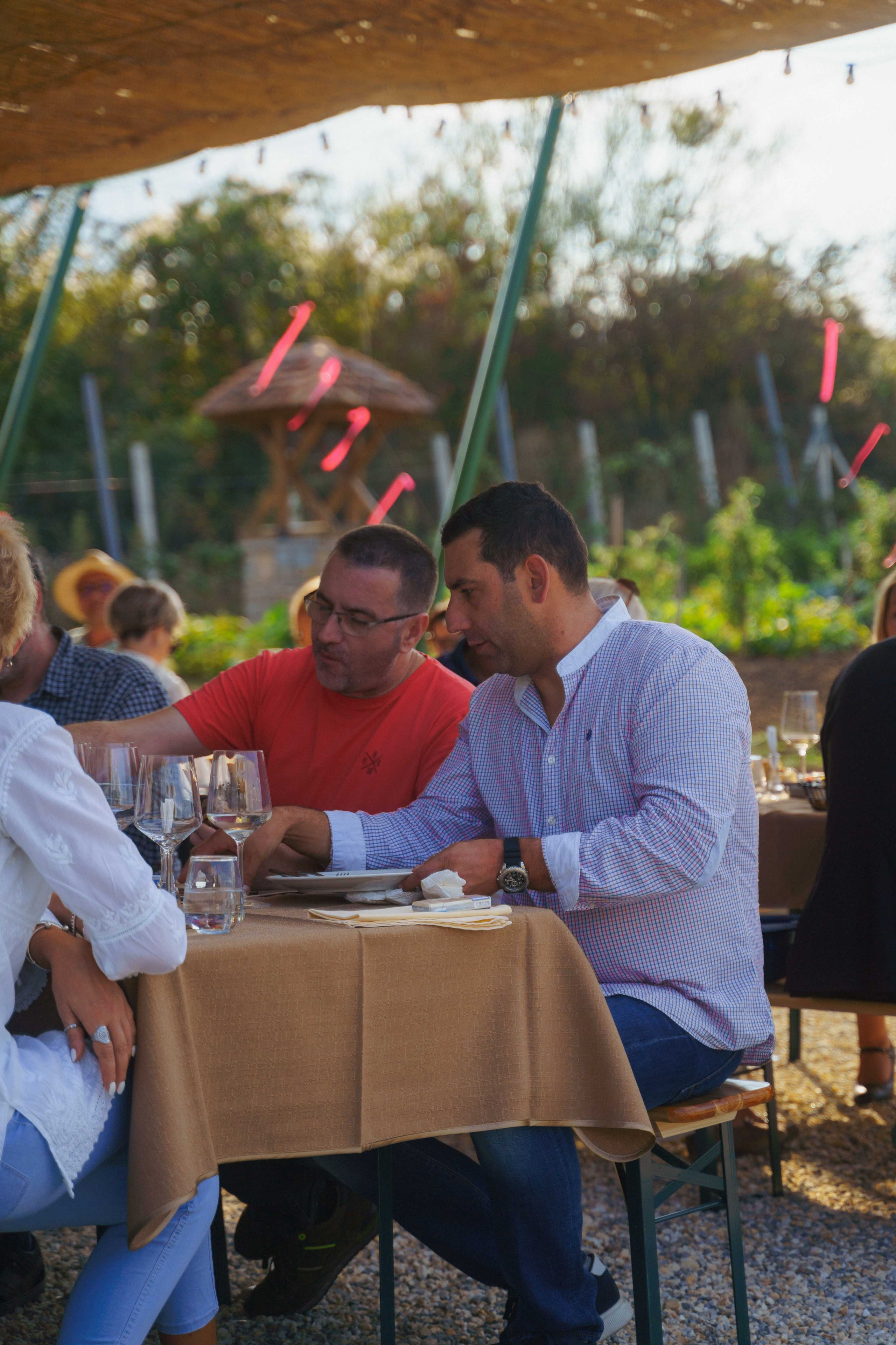 Jeep Commerce Event. Zhukov studio