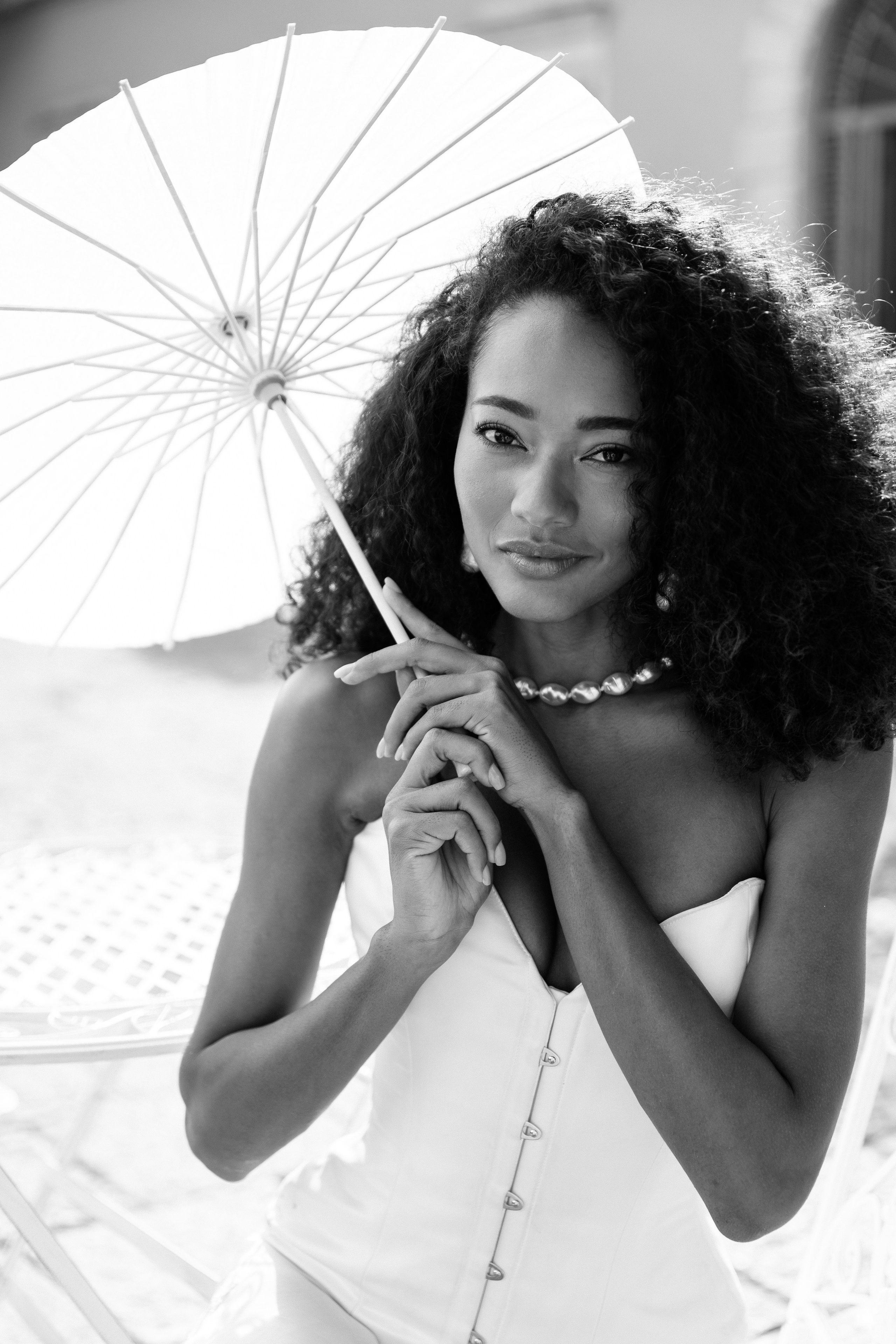 Wedding photographer Italy  Rome, Tuscany, Lake Como, Sicily, Puglia