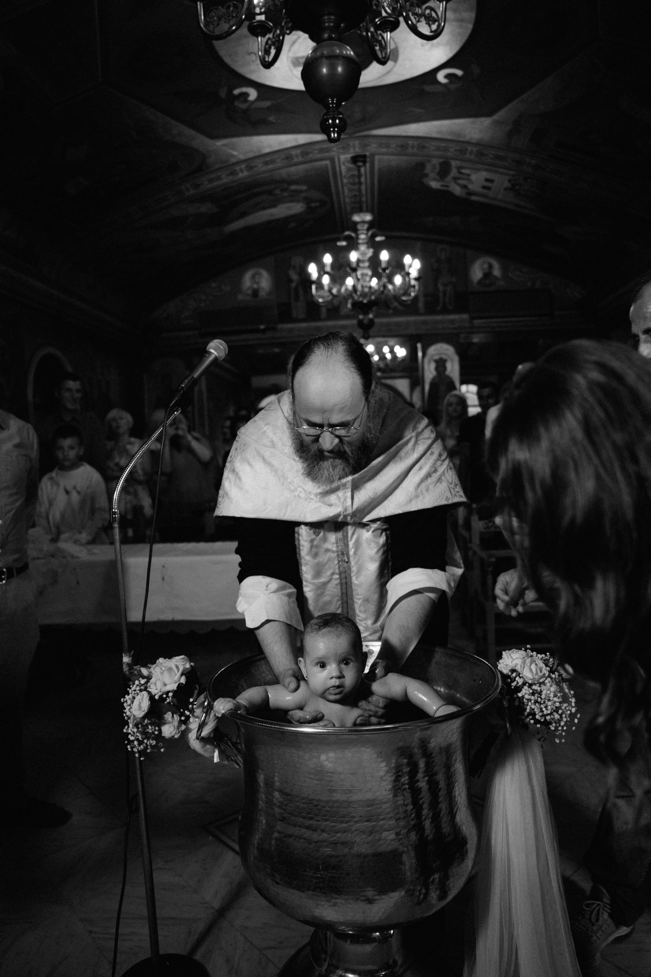 Niki. GK Photography – Capture the Moment