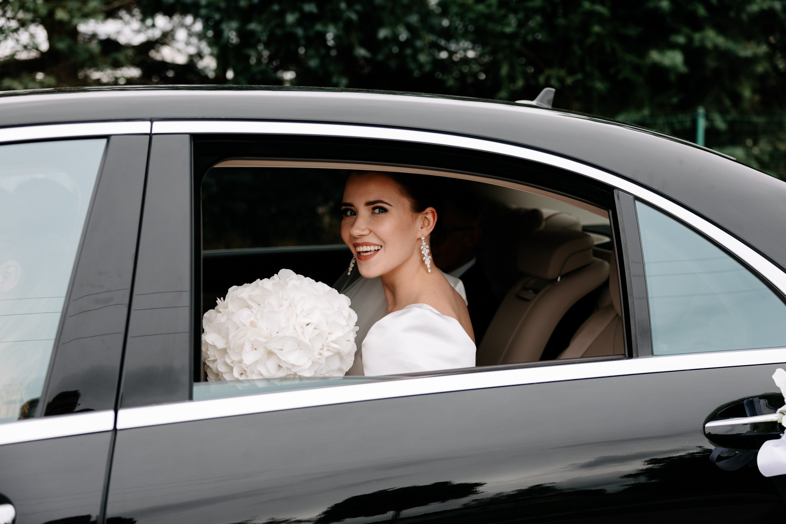 Wiki ♡ Przemek. Fotograf Ślubny Warszawa - Sesje Biznesowe Rodzinne Eventy