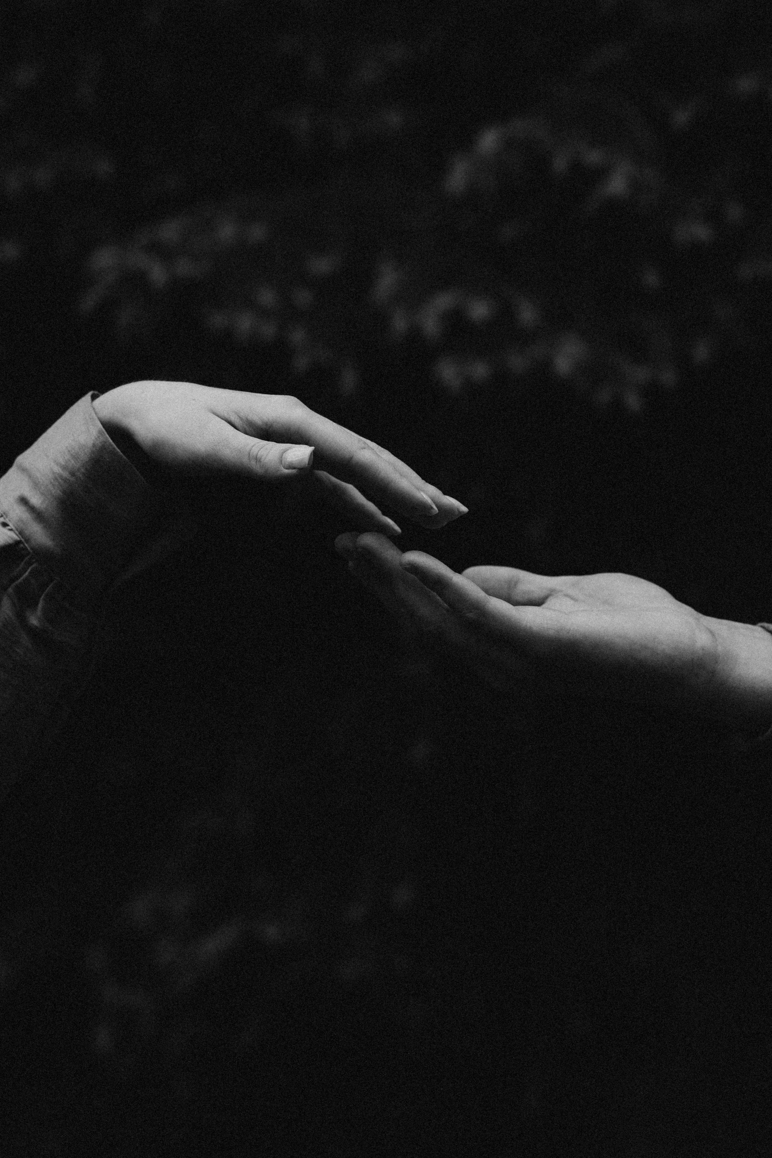 Konstantin Yana & Veronika. Фотографы Минск и мир