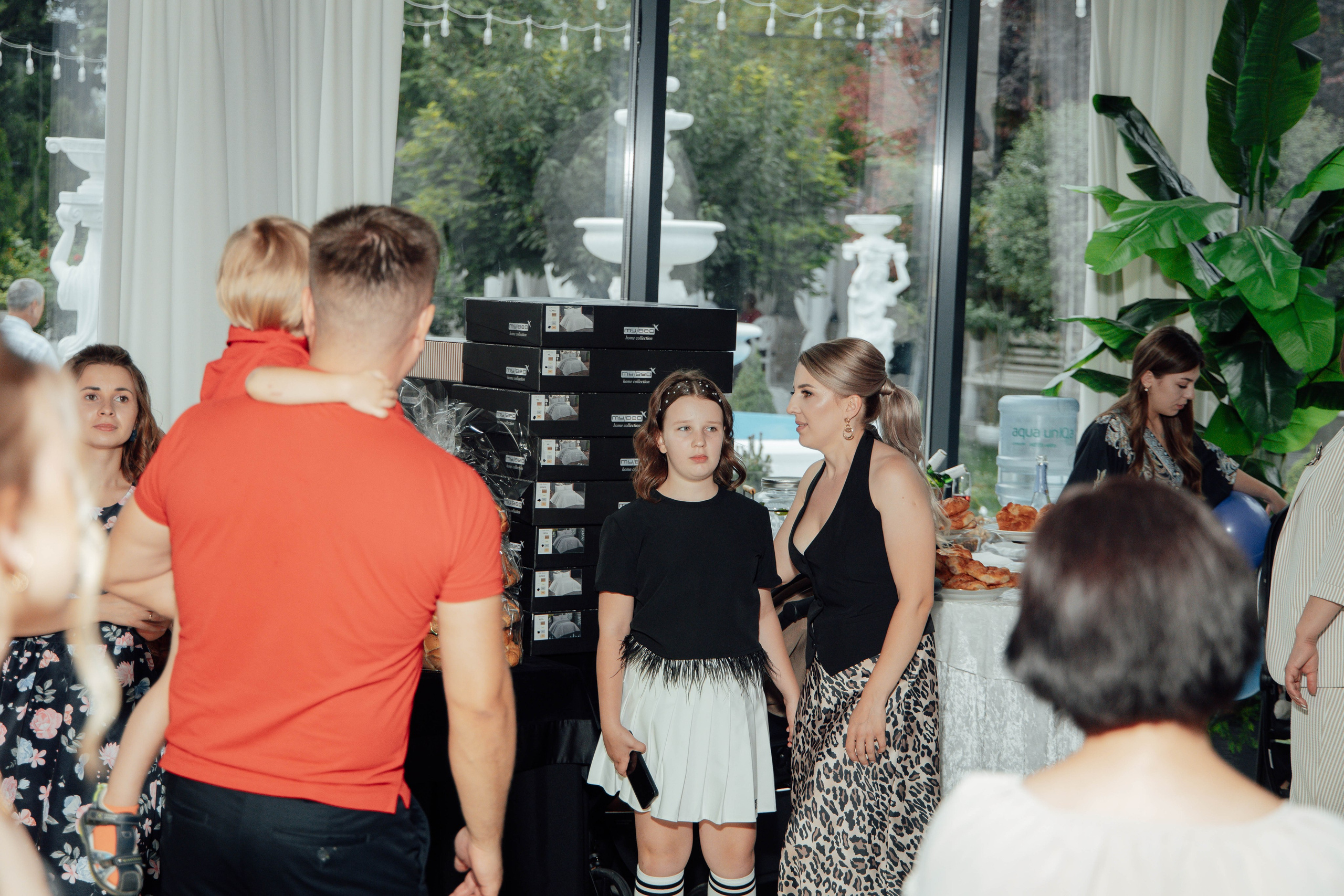 Cumetrie. Свадебный Фотограф, Детский и семейый Фотограф Молдова