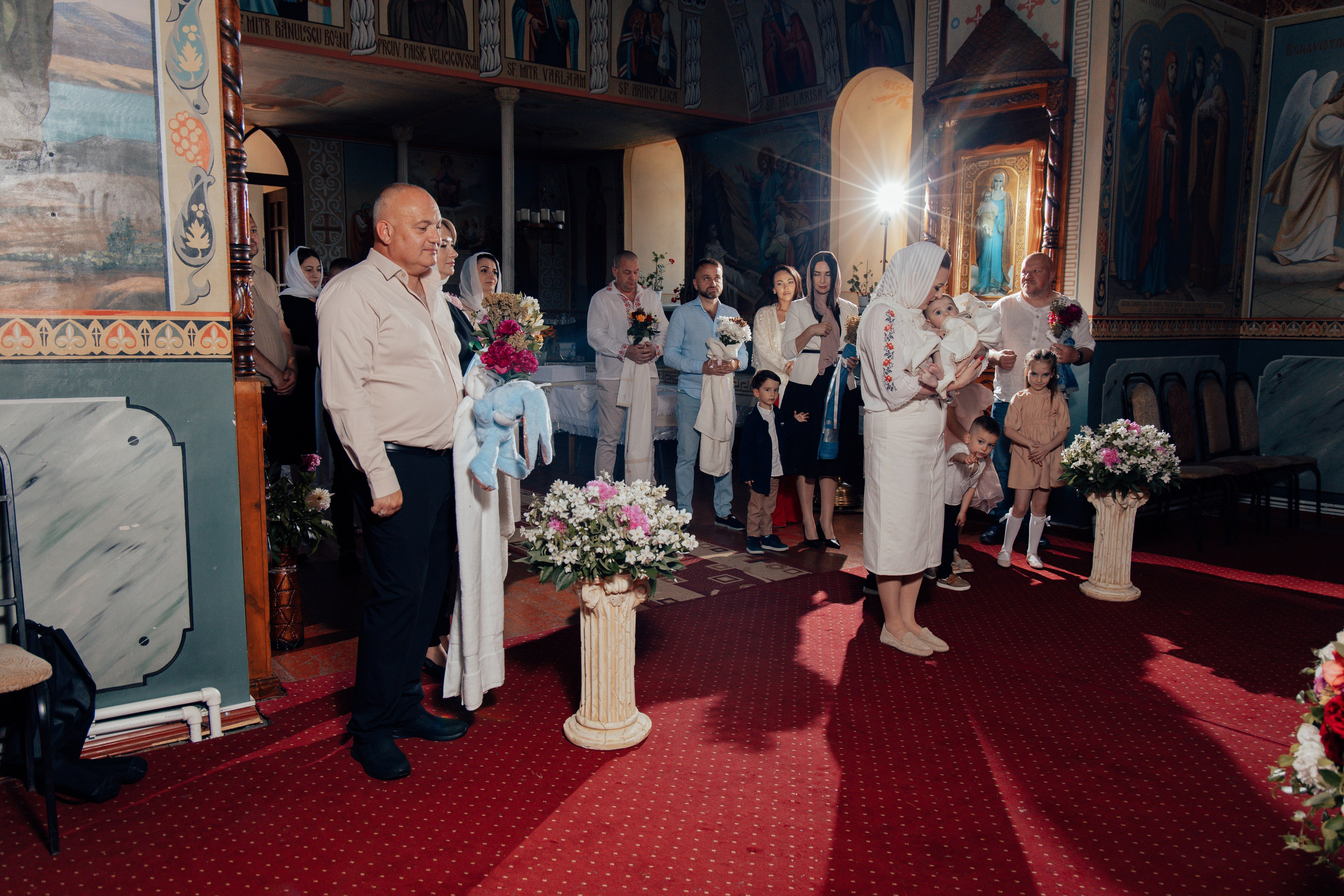 Alina. Свадебный Фотограф, Детский и семейый Фотограф Молдова