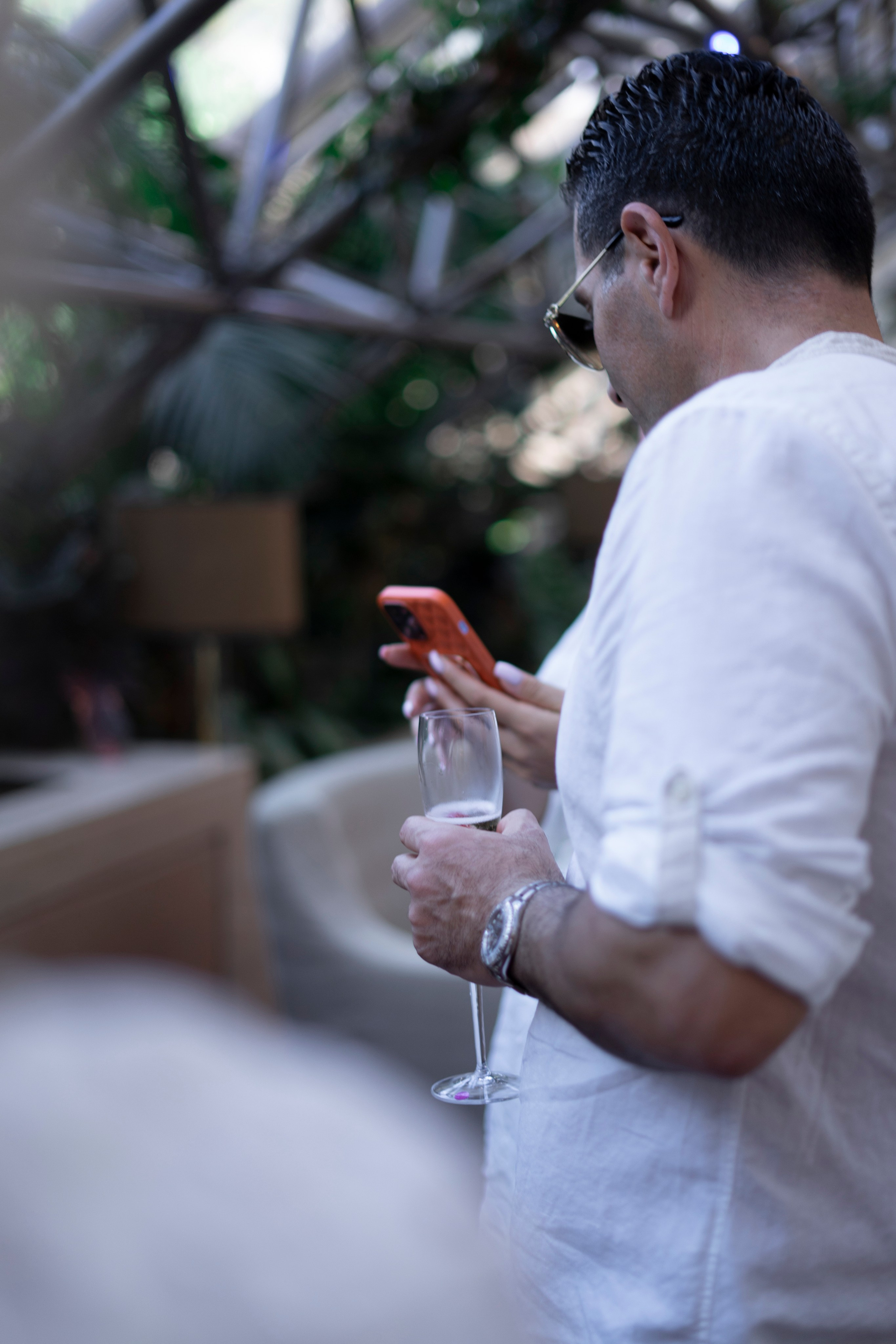 Olesia&Albert's baby shower. Ваш Фотограф на Кипре, Нино Келесиду