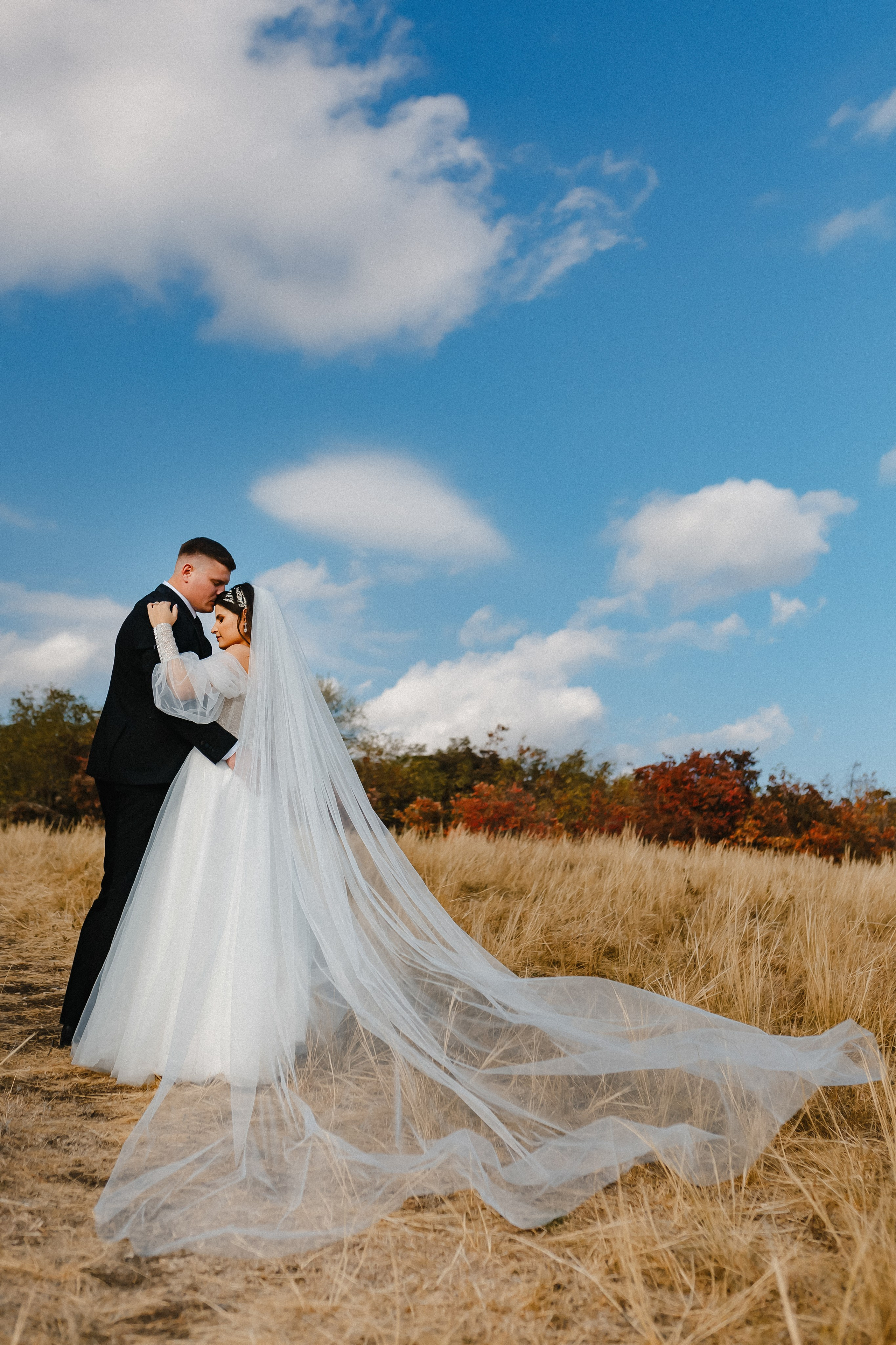 Eugen & Nina. Standart Studio — Услуги фото видео на свадьбу Молдова Кишинев