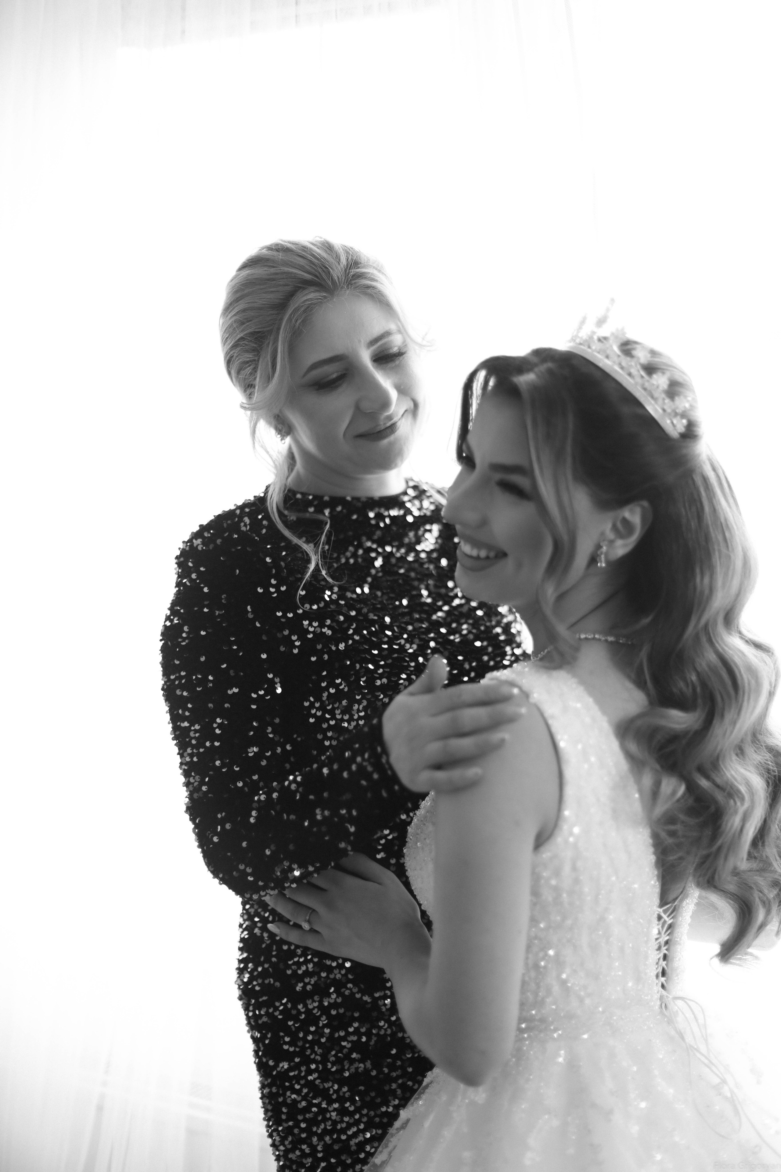 Larissa & Hrach. Flora Grigoryan Wedding Photography