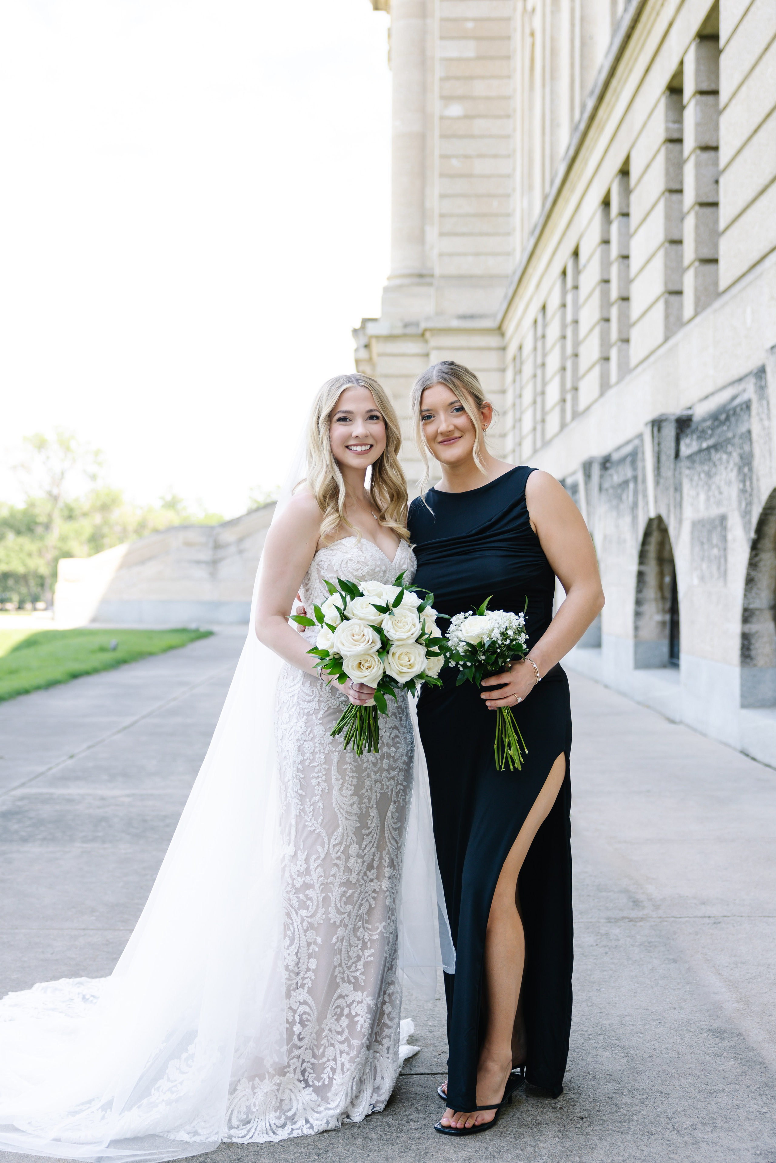 C&j. Wedding photography and videography in Regina, Saskatchewan