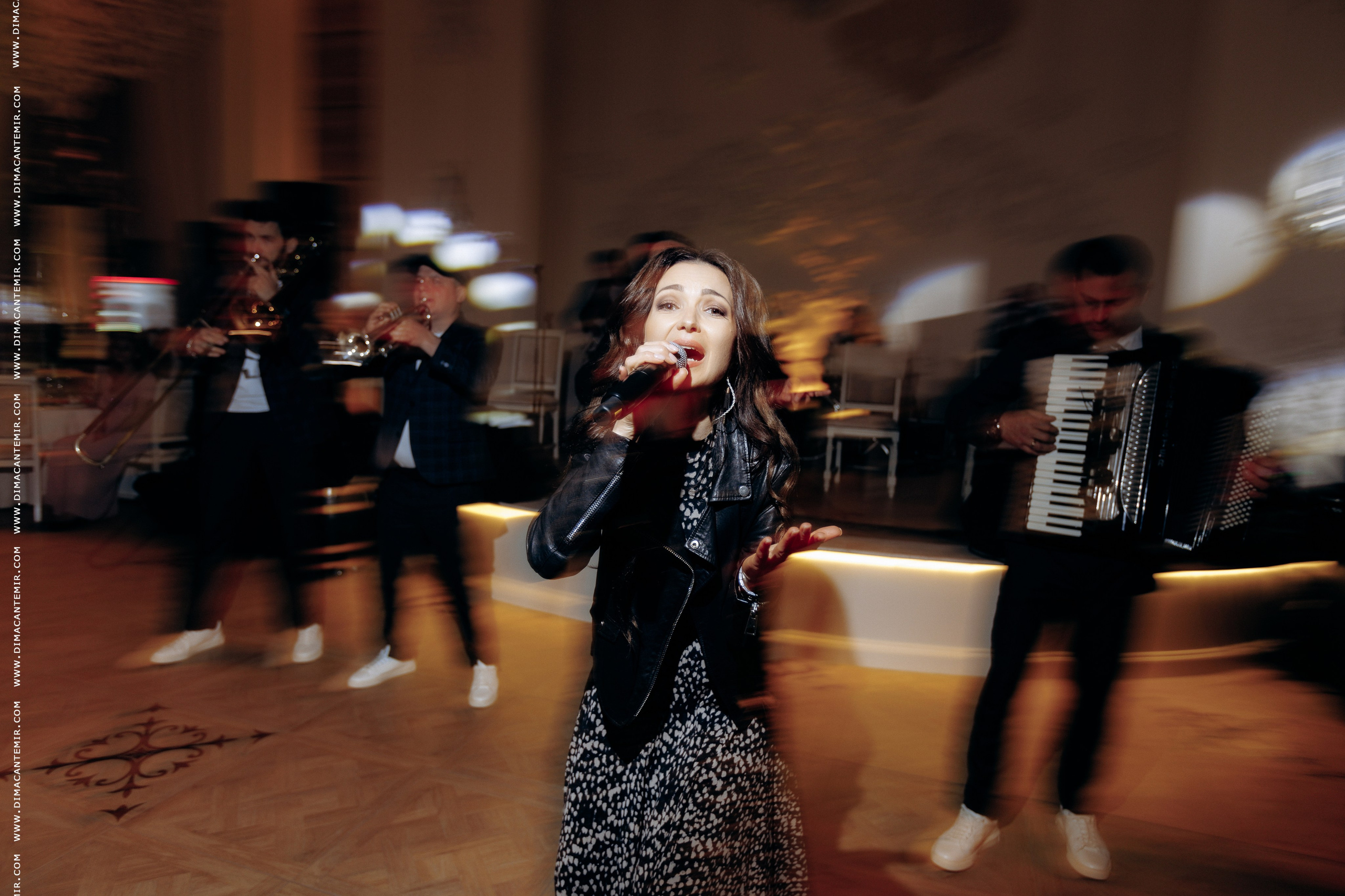 MARCEL + ELENA. Fotograf de nuntă în Chisinau, Moldova. Poze și Video Comerciale