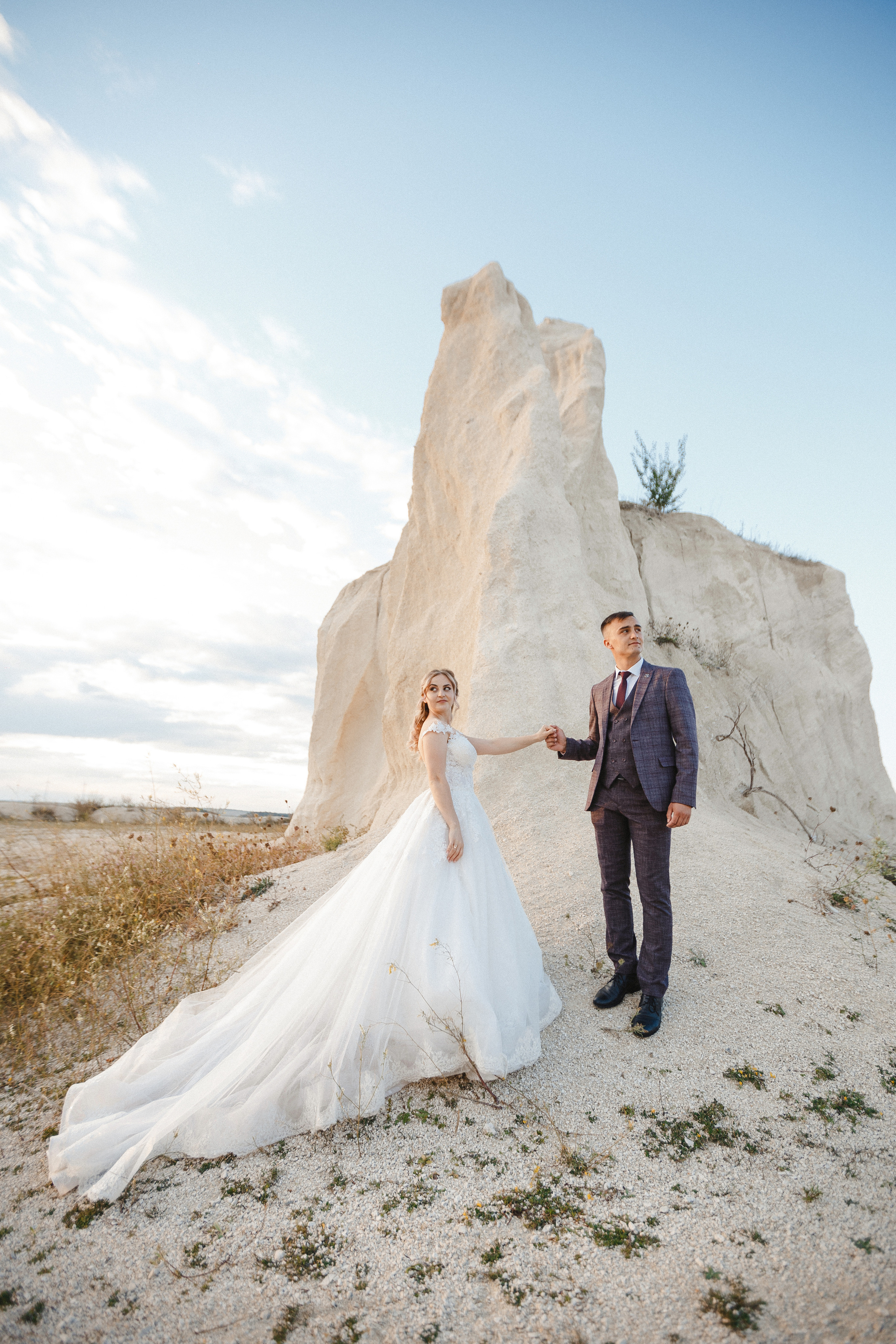 Standart Studio — Услуги фото видео на свадьбу Молдова Кишинев