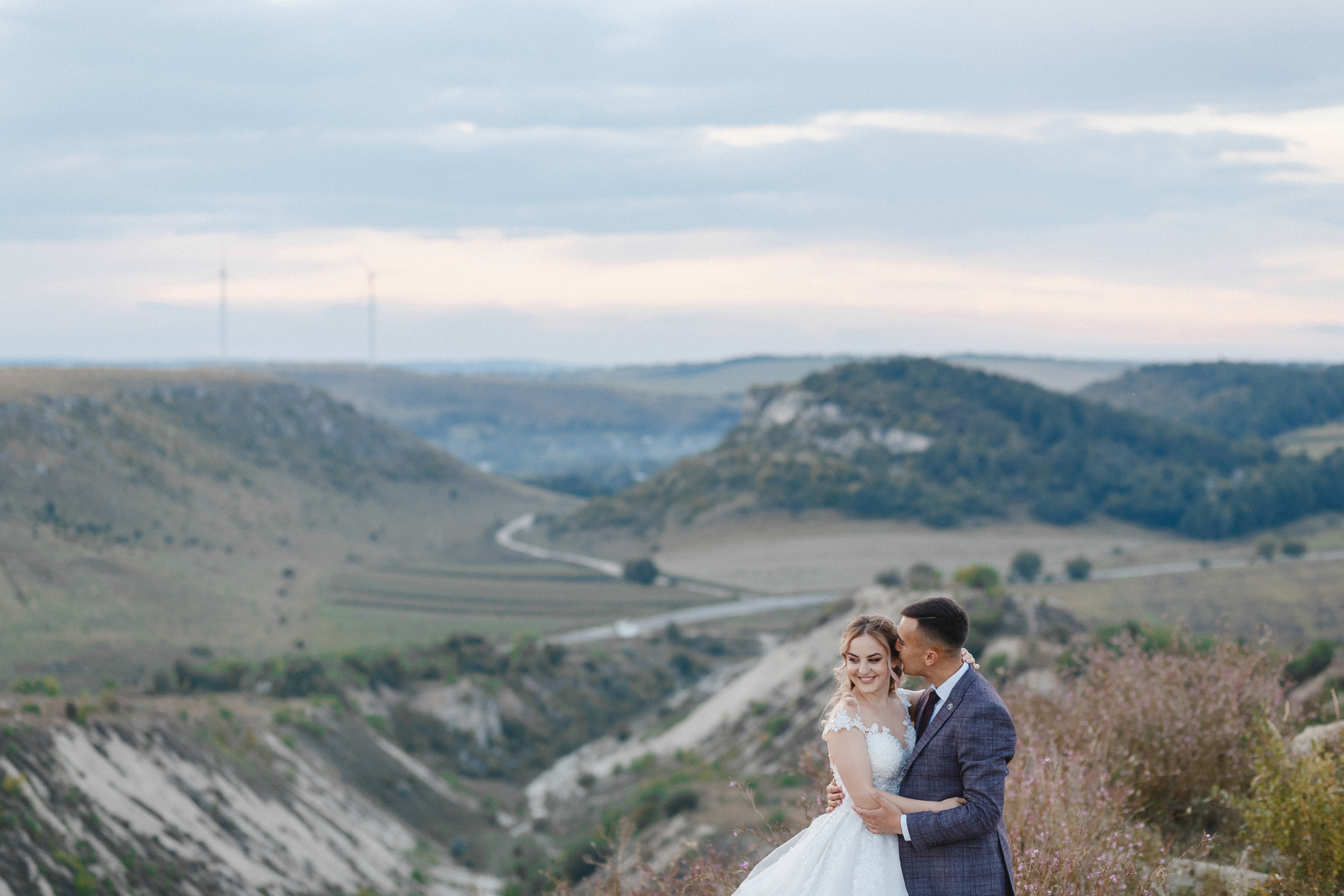 Standart Studio — Услуги фото видео на свадьбу Молдова Кишинев