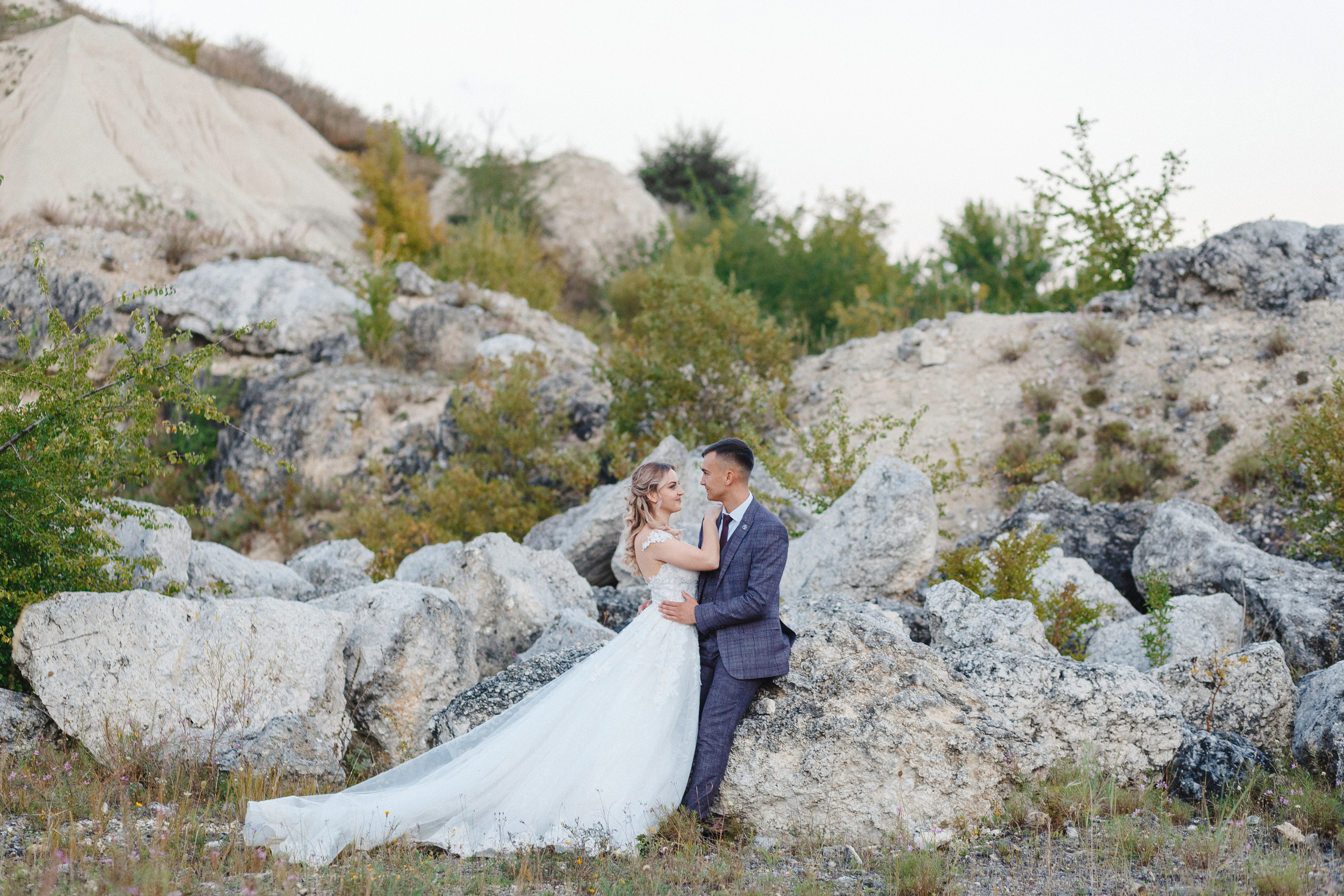 Standart Studio — Услуги фото видео на свадьбу Молдова Кишинев