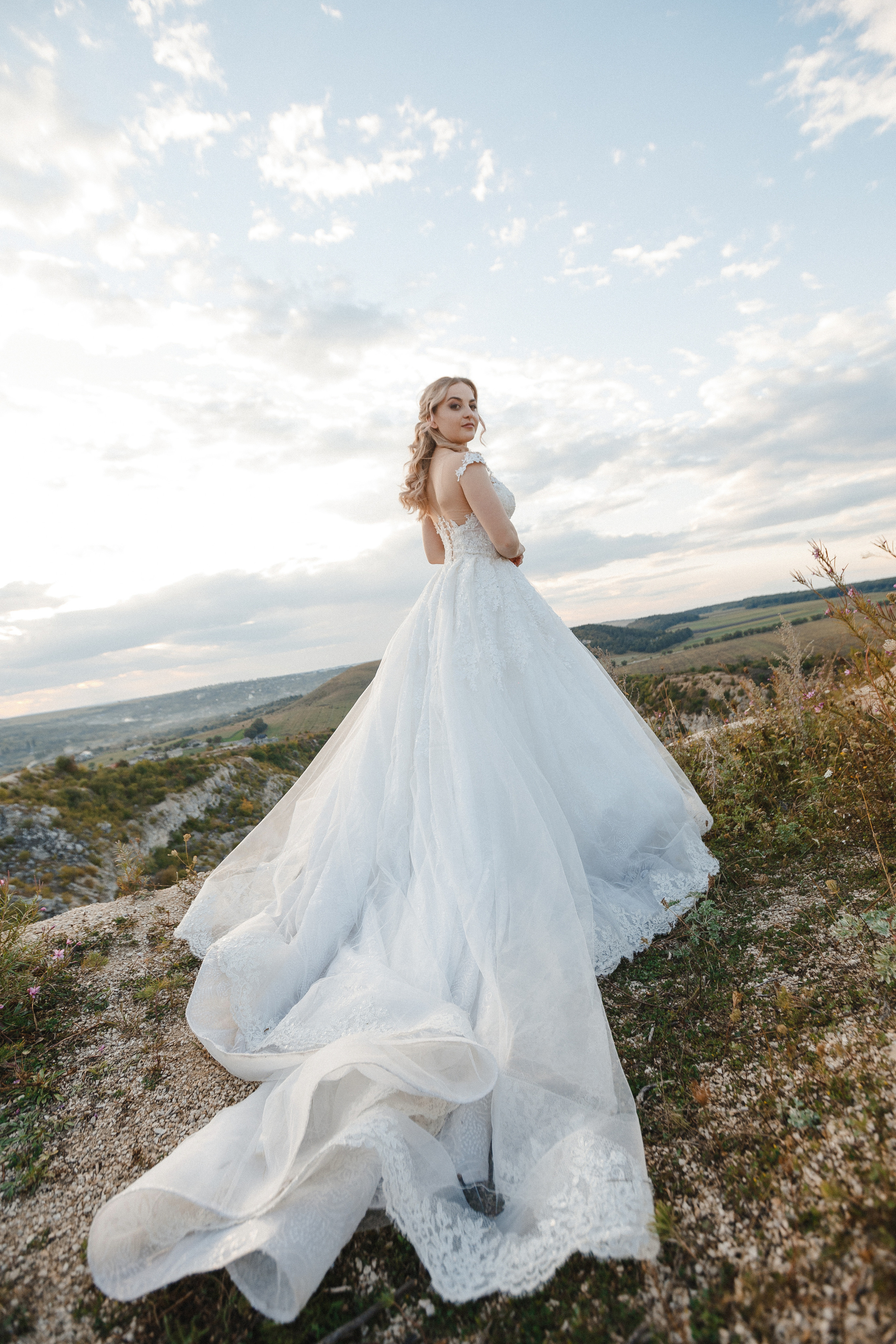 Standart Studio — Услуги фото видео на свадьбу Молдова Кишинев