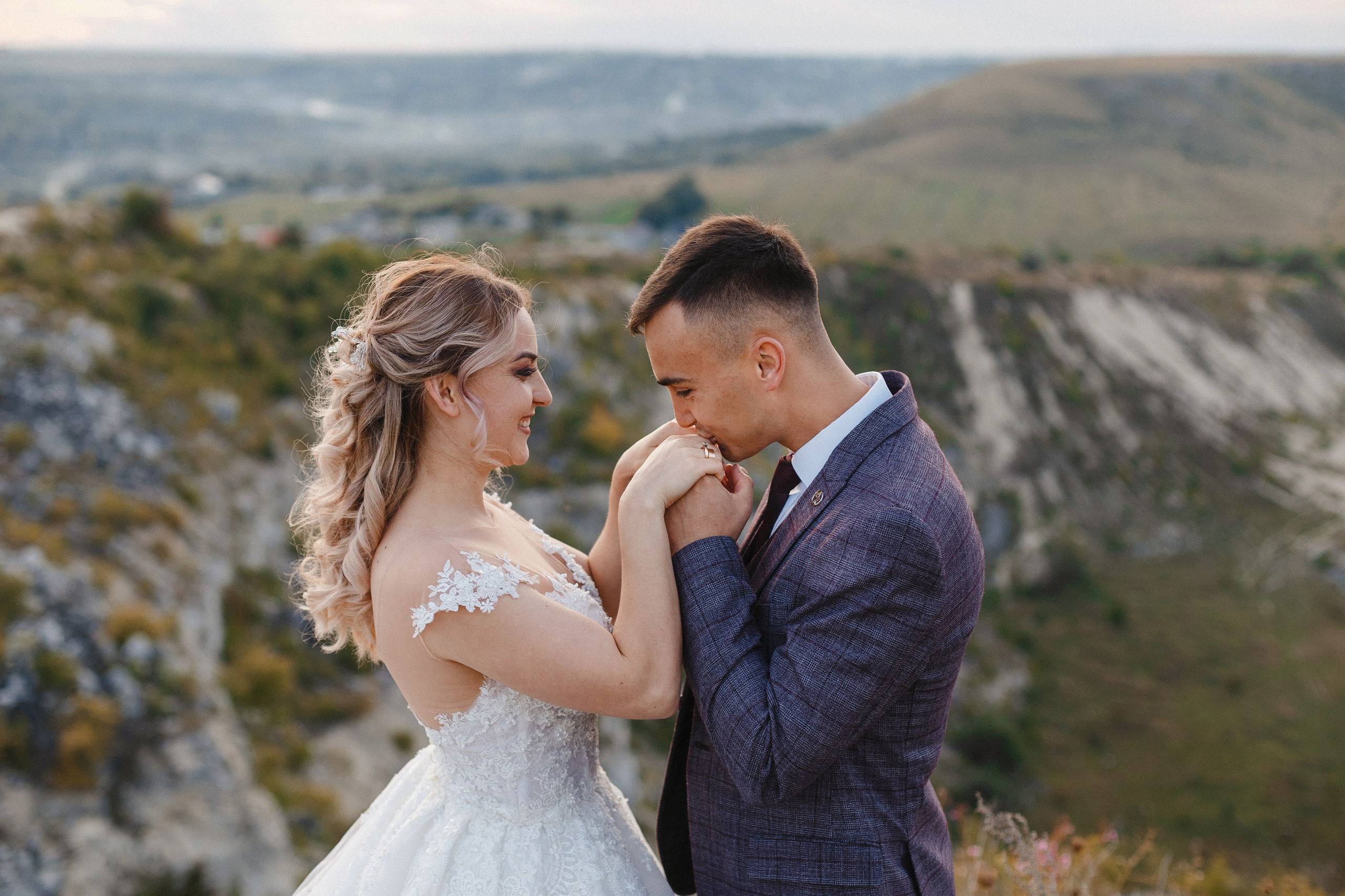 Standart Studio — Услуги фото видео на свадьбу Молдова Кишинев