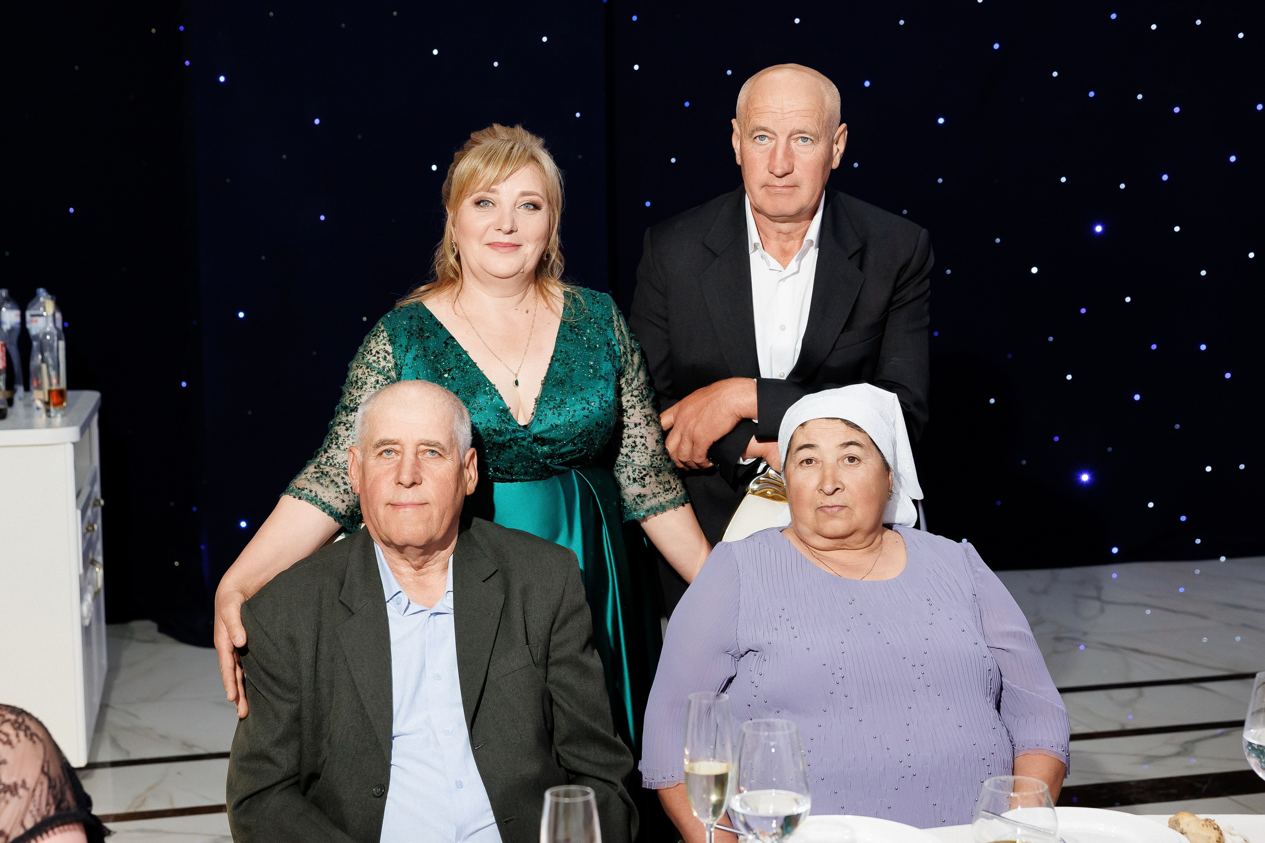 Ion & Djulieta — Richland — Wedding Day. Servicii Foto și Video 067188353