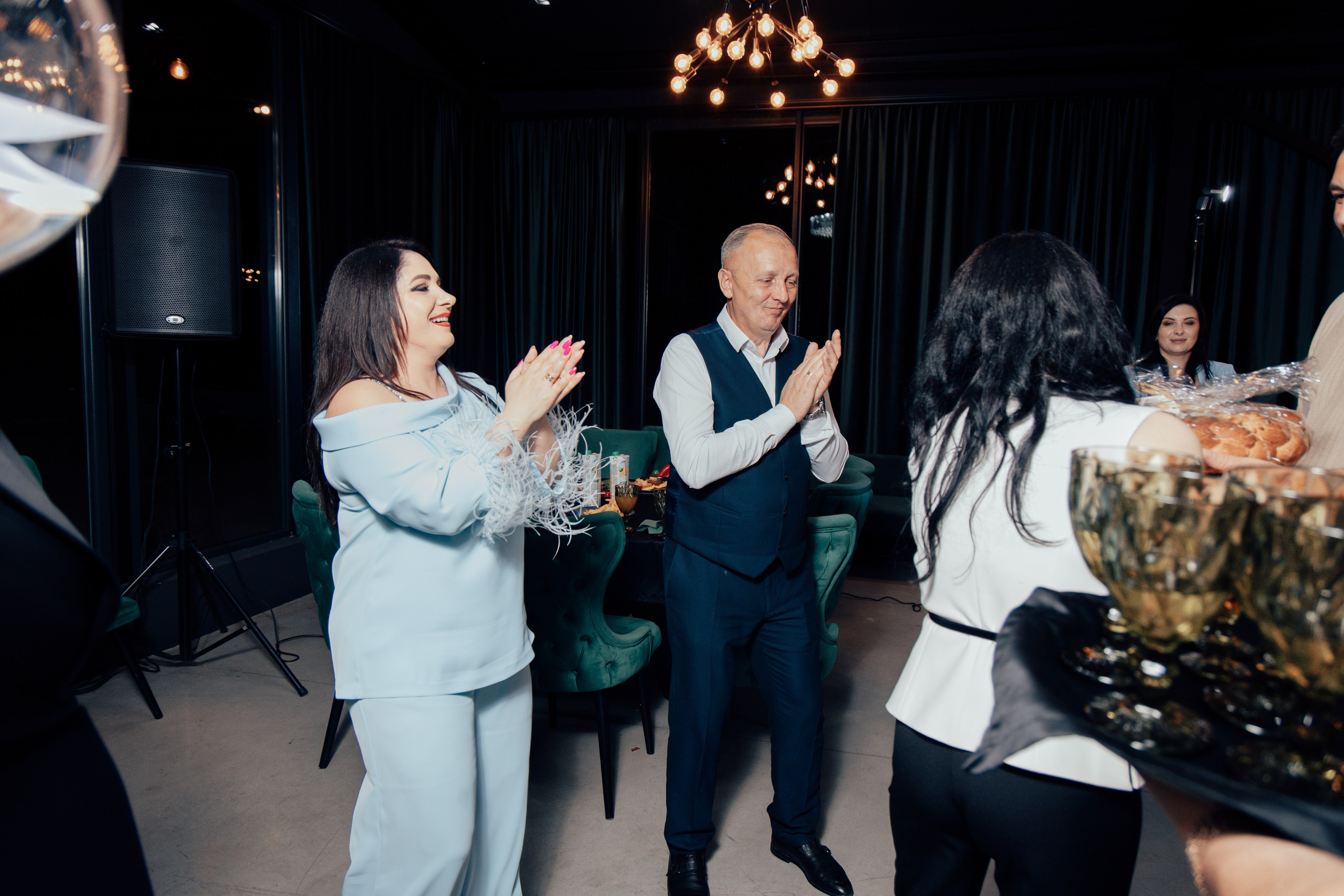 Alina. Свадебный Фотограф, Детский и семейый Фотограф Молдова