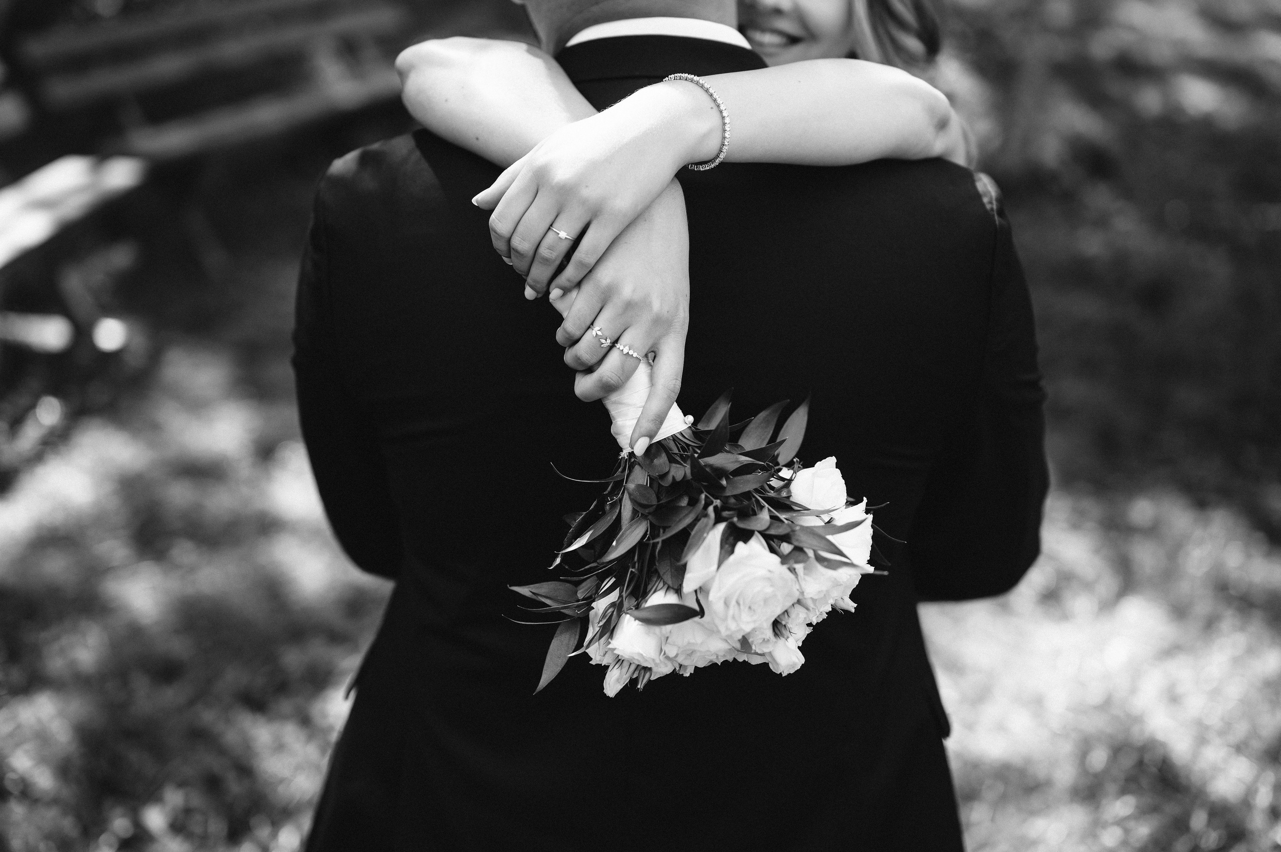 Dumitru si Andreea. Valentin Melen - fotograf de nunta 🤍