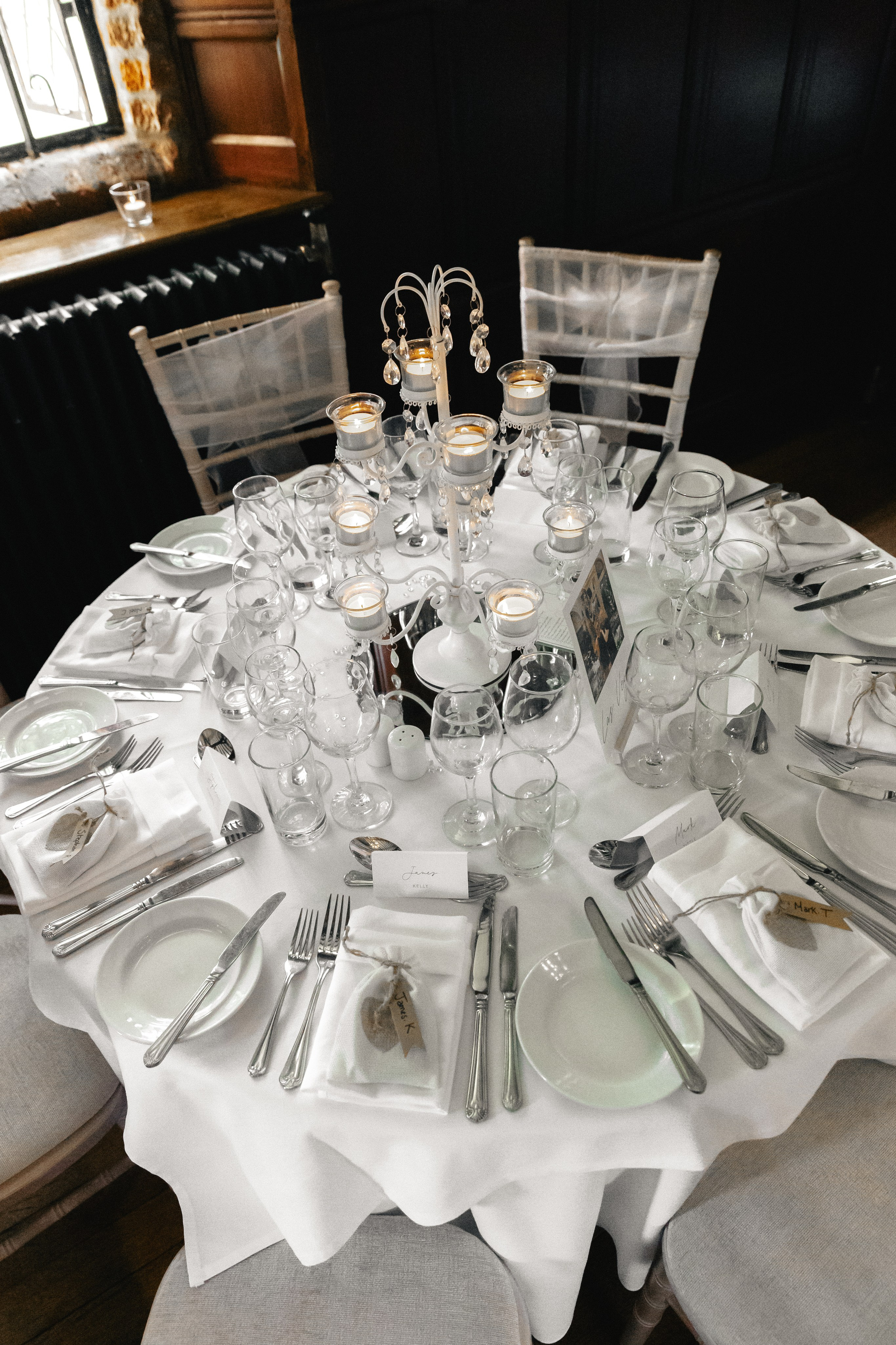 Daniel & Ryan -Leez Priory. September, 2023. Timeless Wedding & Event Photography — based London, working across Europe