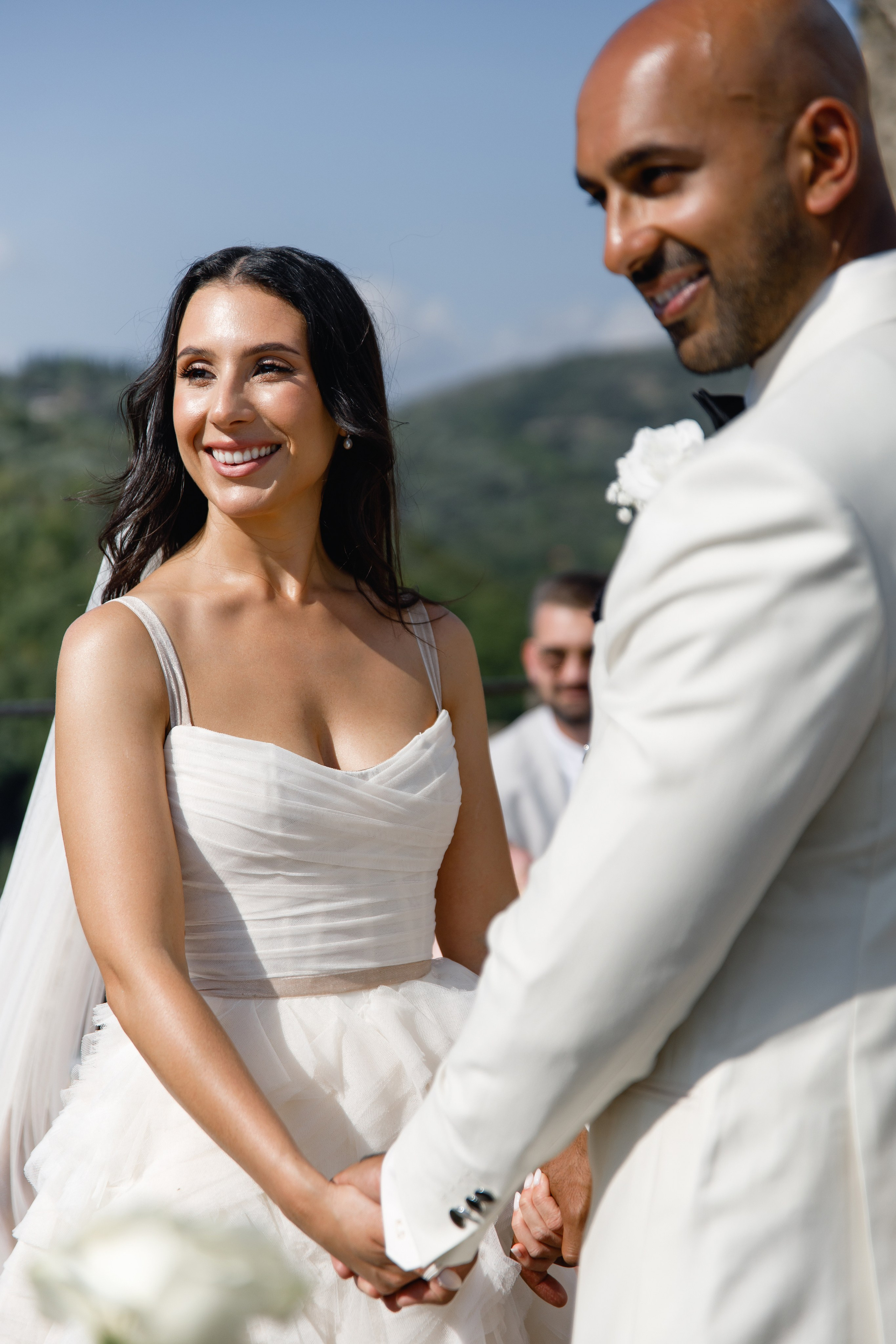 Wedding Photographer Rome Italy Wedding Photographer Castello BrancaccioWedding photographer Tuscany Umbria Puglia Como Sicily Amalfy