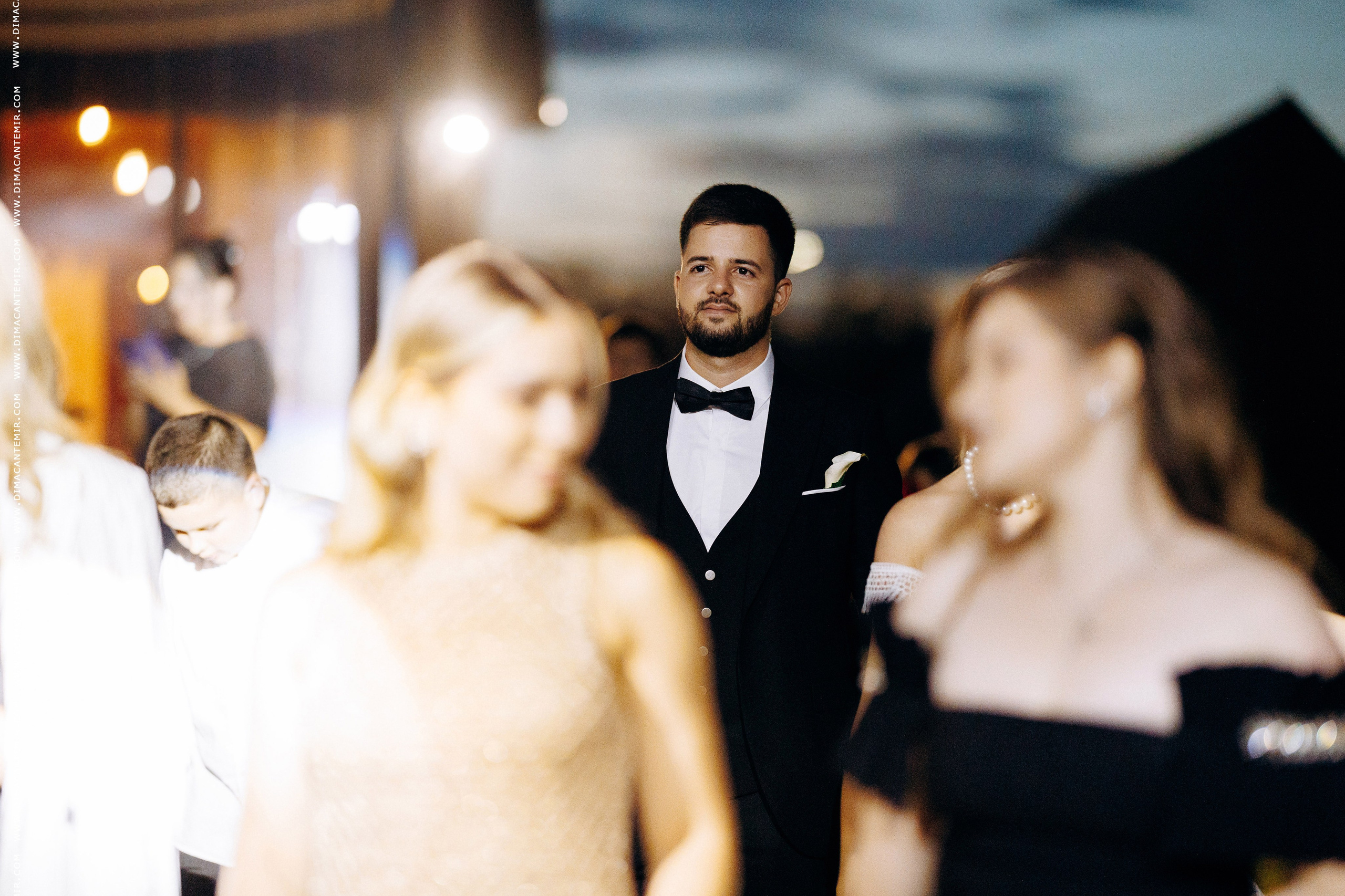 CRISTI + IRAIDA. Свадебный фотограф Молдова Кишинёв