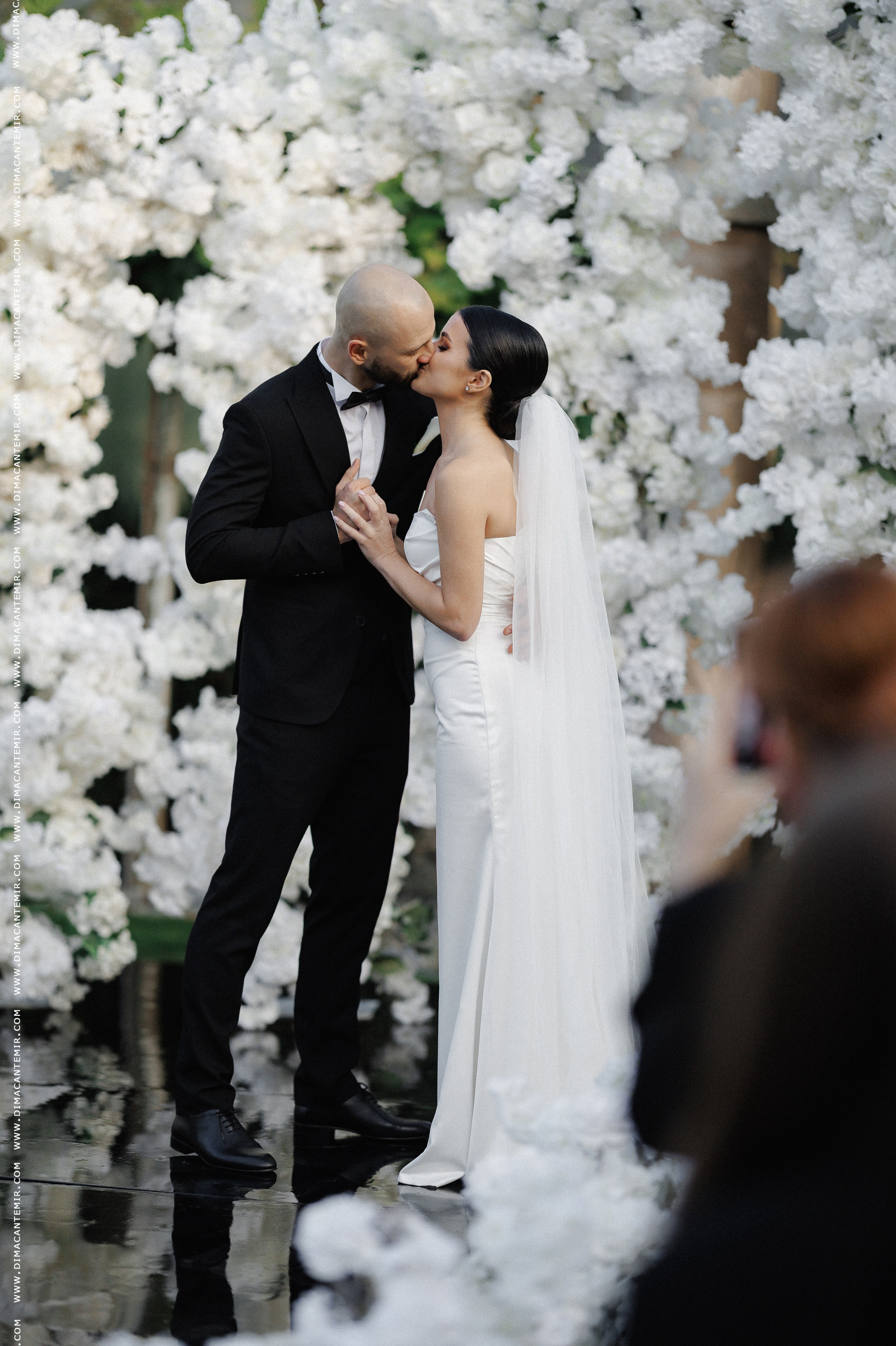 ALEXANDR & SVITLANA. Fotograf de nuntă în Chisinau, Moldova. Poze și Video Comerciale