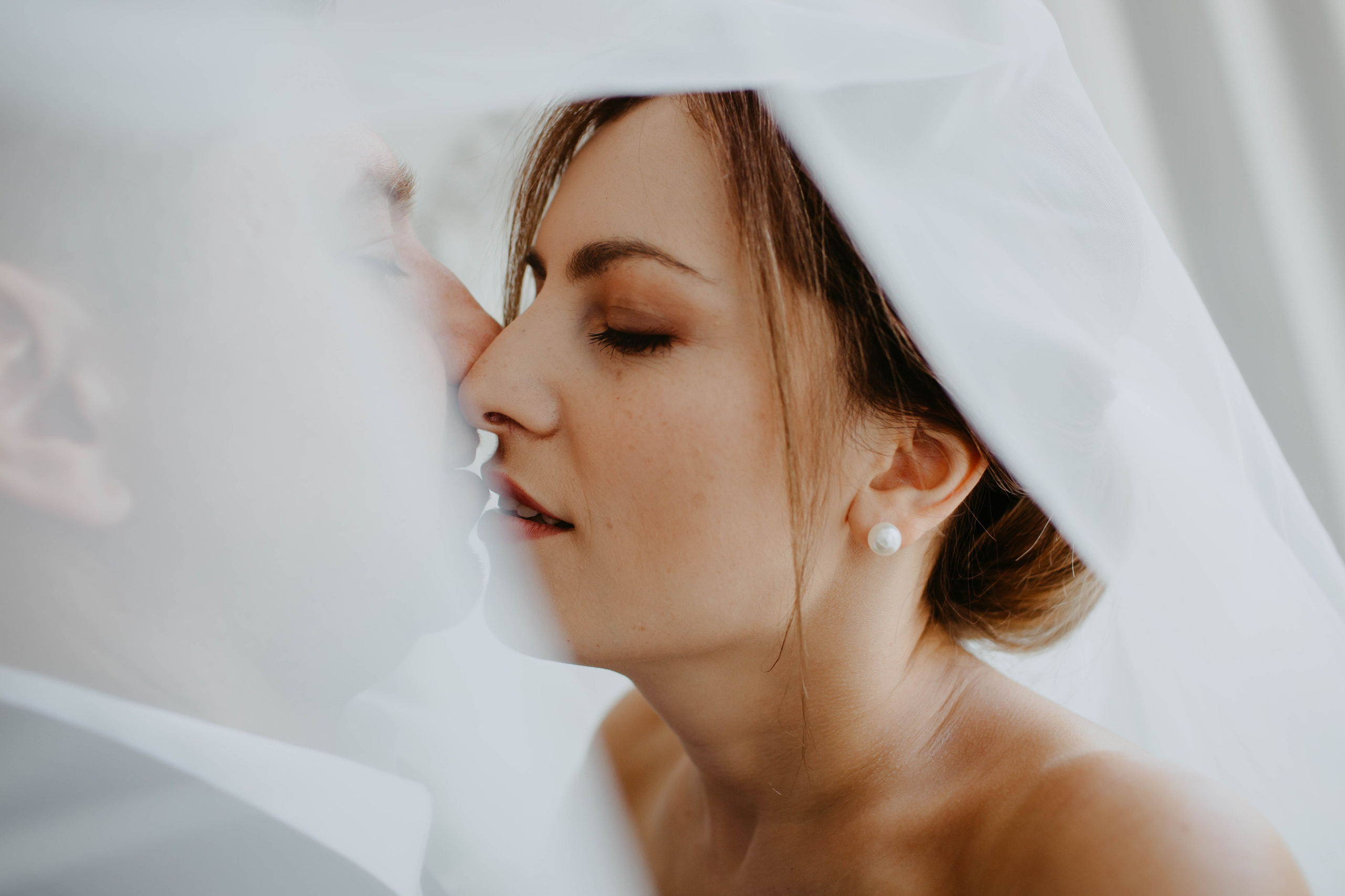 Andrei & Veronica. Servicii Foto/Video