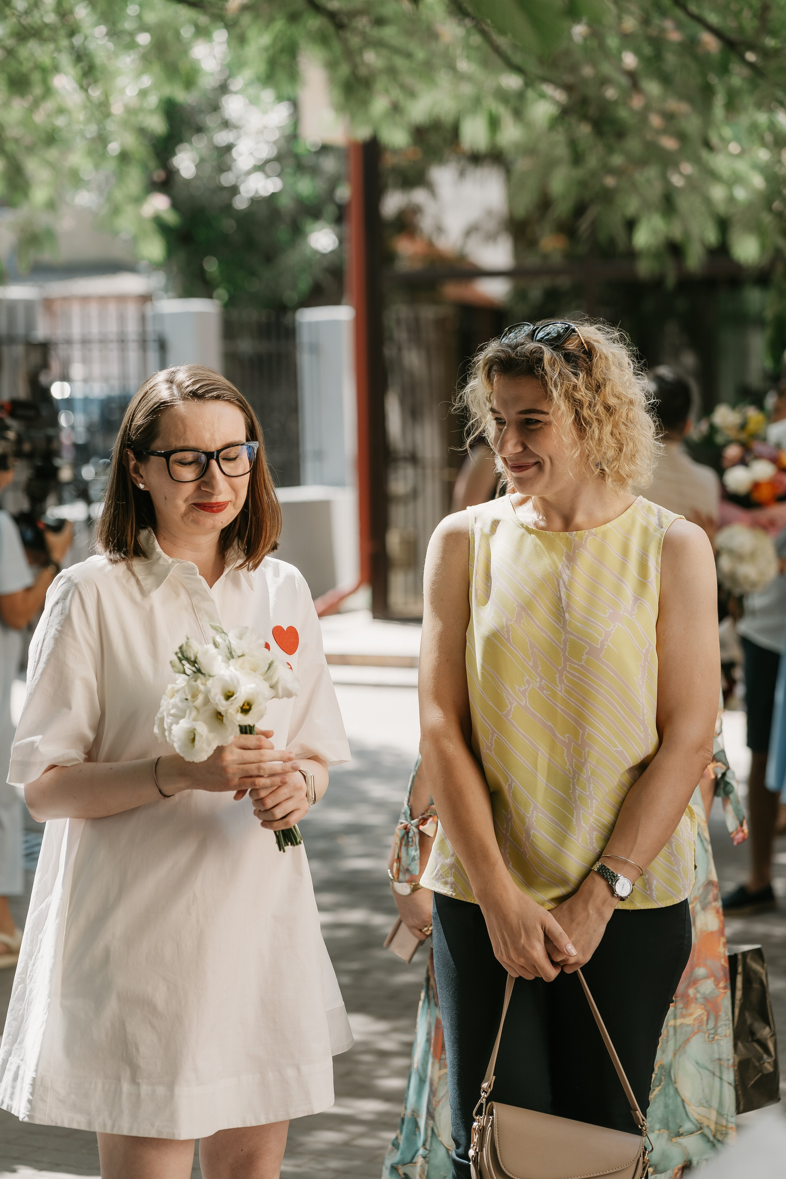 Ștefania & Cristian. Dara Lens | The art of remembering