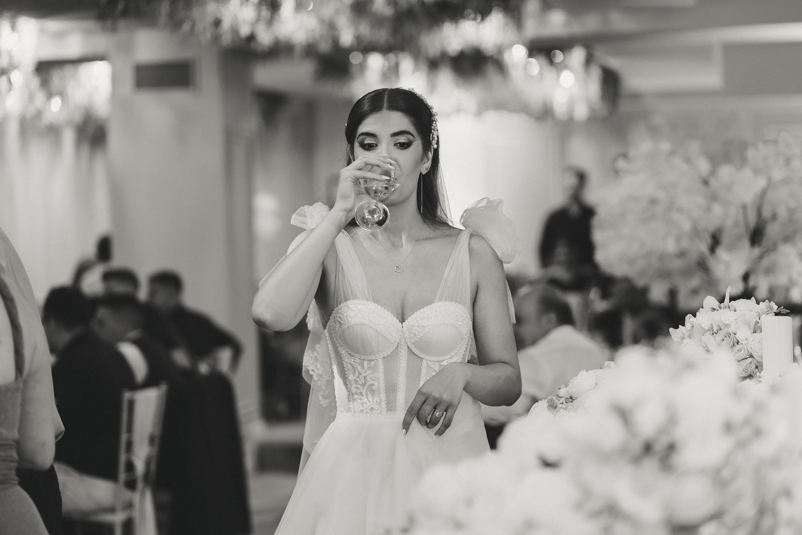 Simona & Gabriel. Dara Lens | The art of remembering