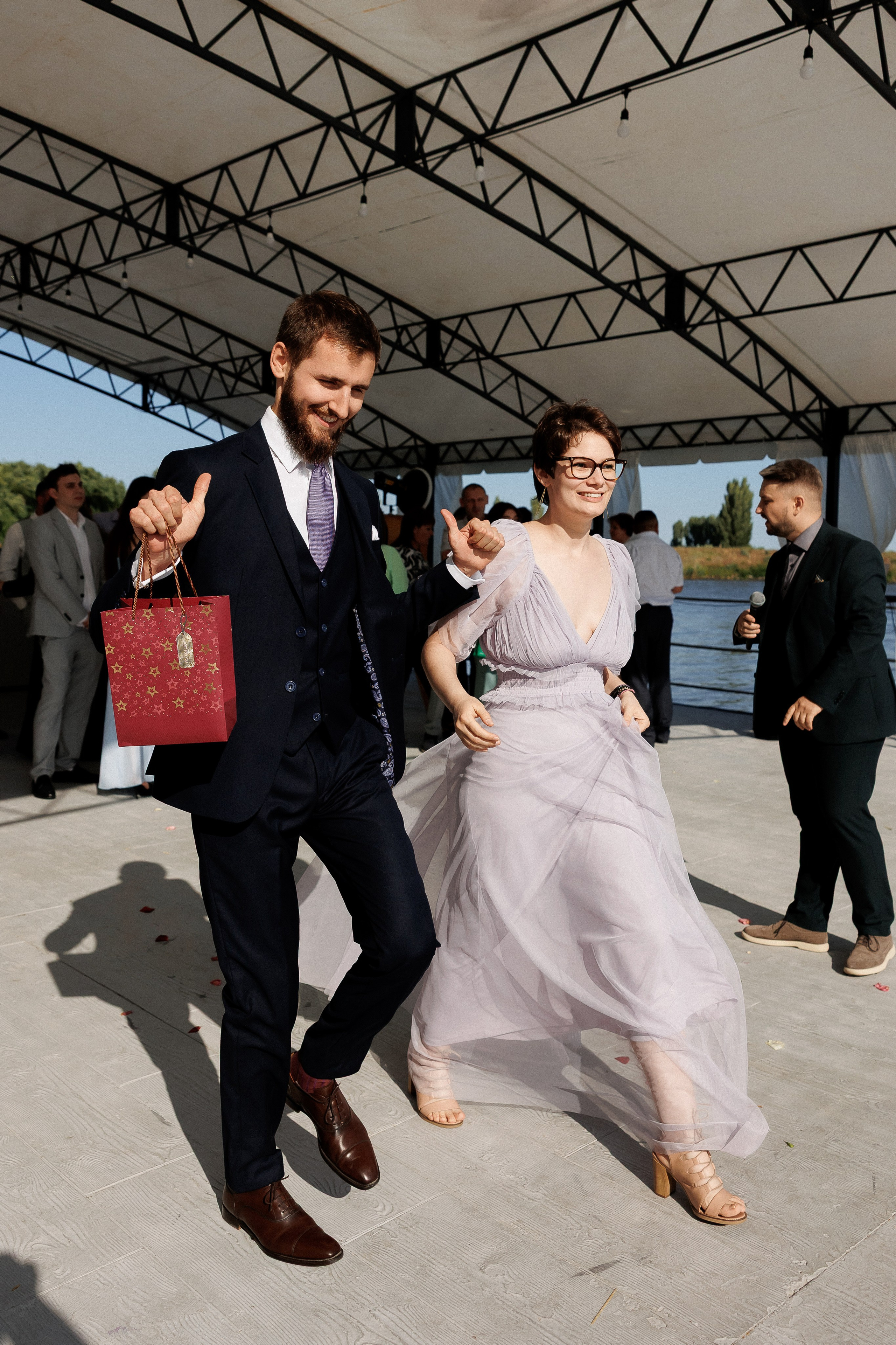 Florin & Corina — Complexul Turistic Costesti — Wedding Day. Servicii Foto și Video 067188353