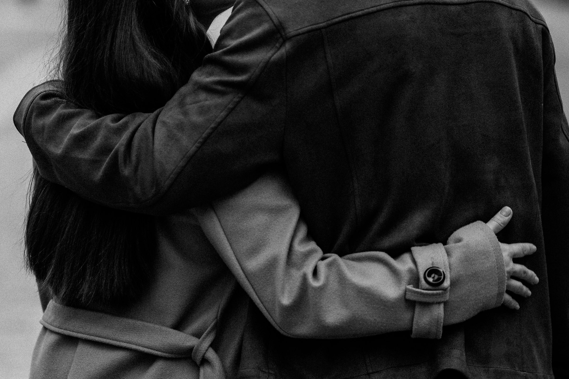 Fotografii Ședință Foto Save The Date în Cluj-Napoca. Horatiu Fat: Fotograf si Videograf Profesionist Nunta Cluj-Napoca