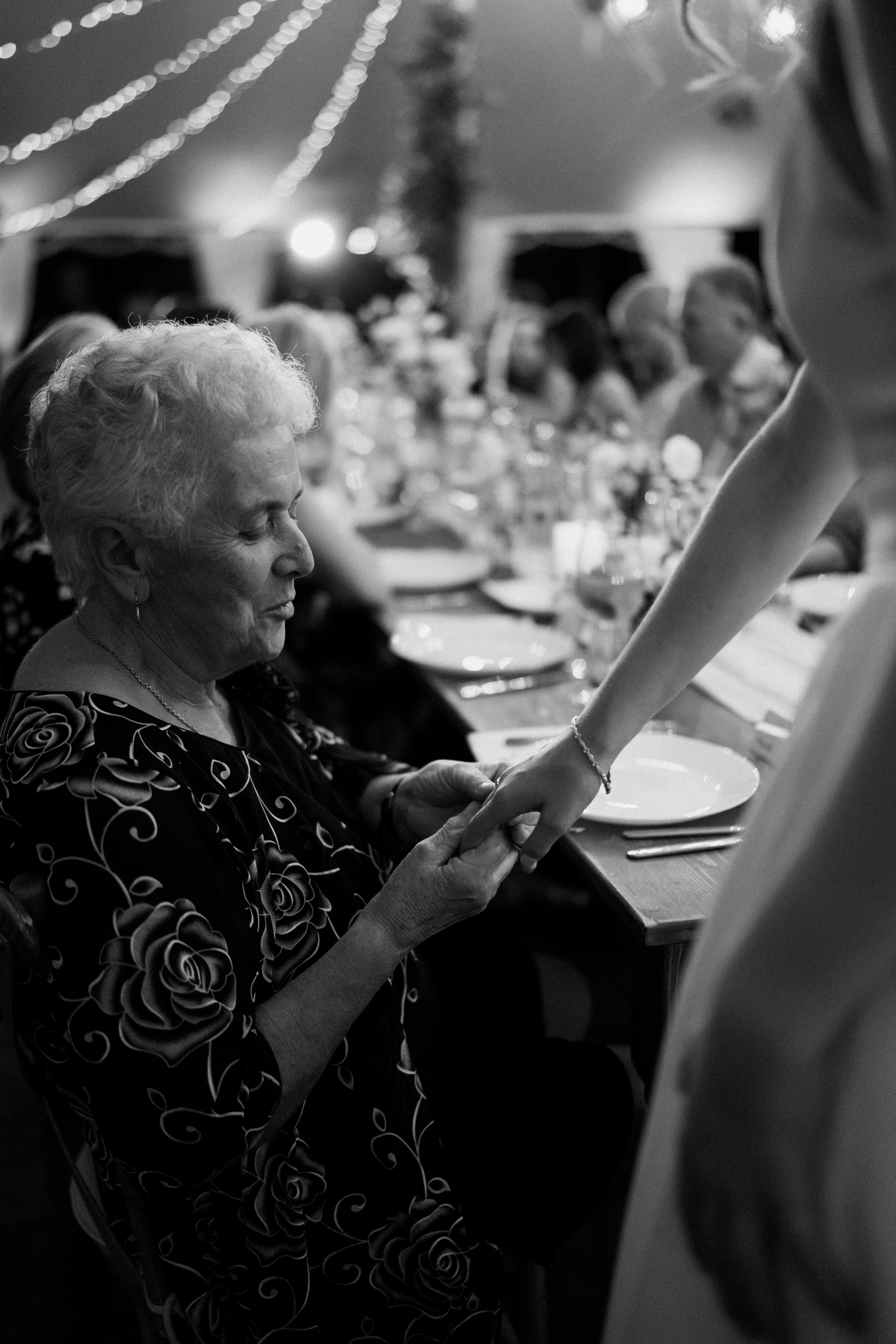 Vivi + Gábor. Kezdőlap