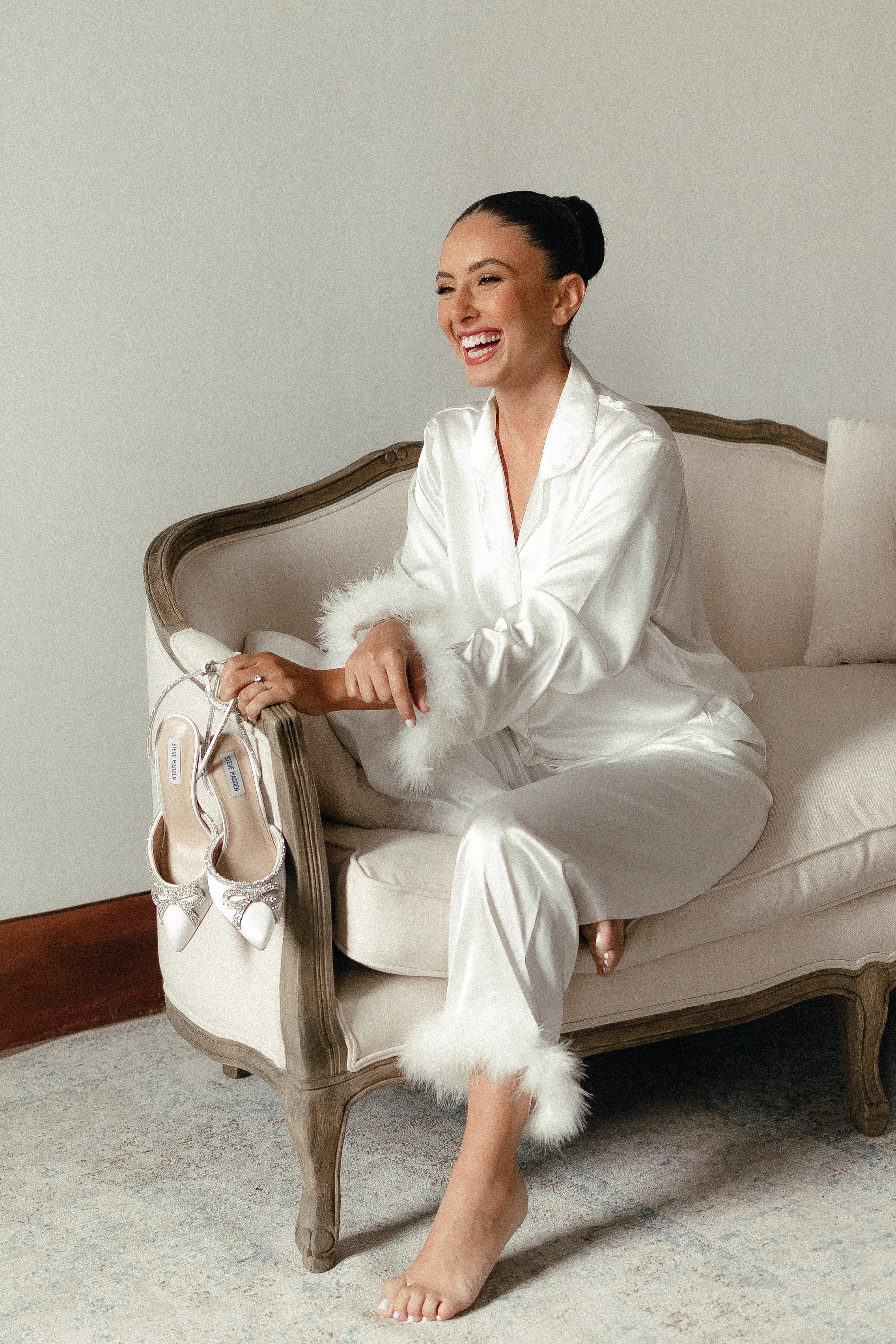 Eden & Nicolas, Villa Rizzardi, Verona. Фотограф в Милане Анна Линник