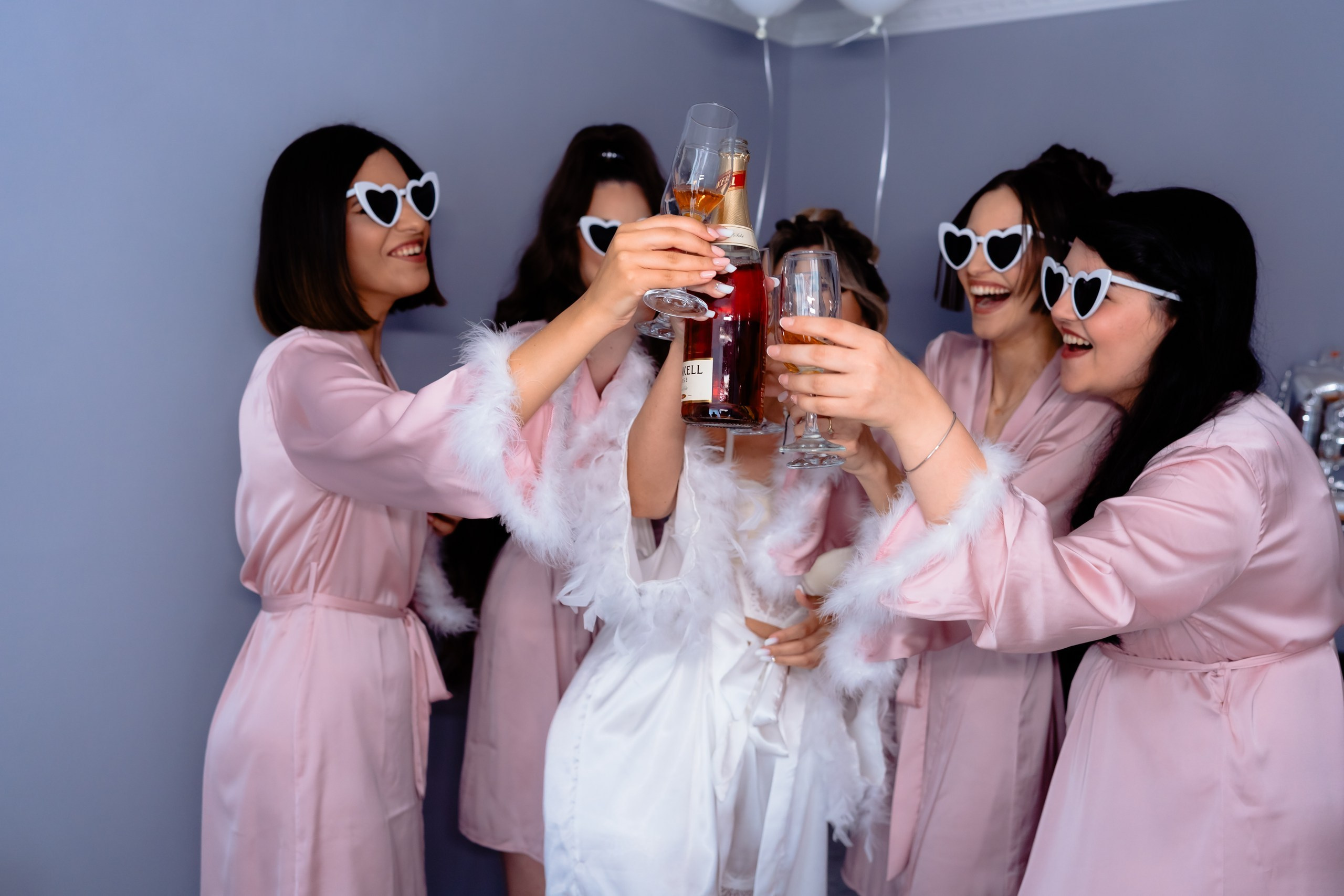 Bianca - Florin | Ramnicu Valcea