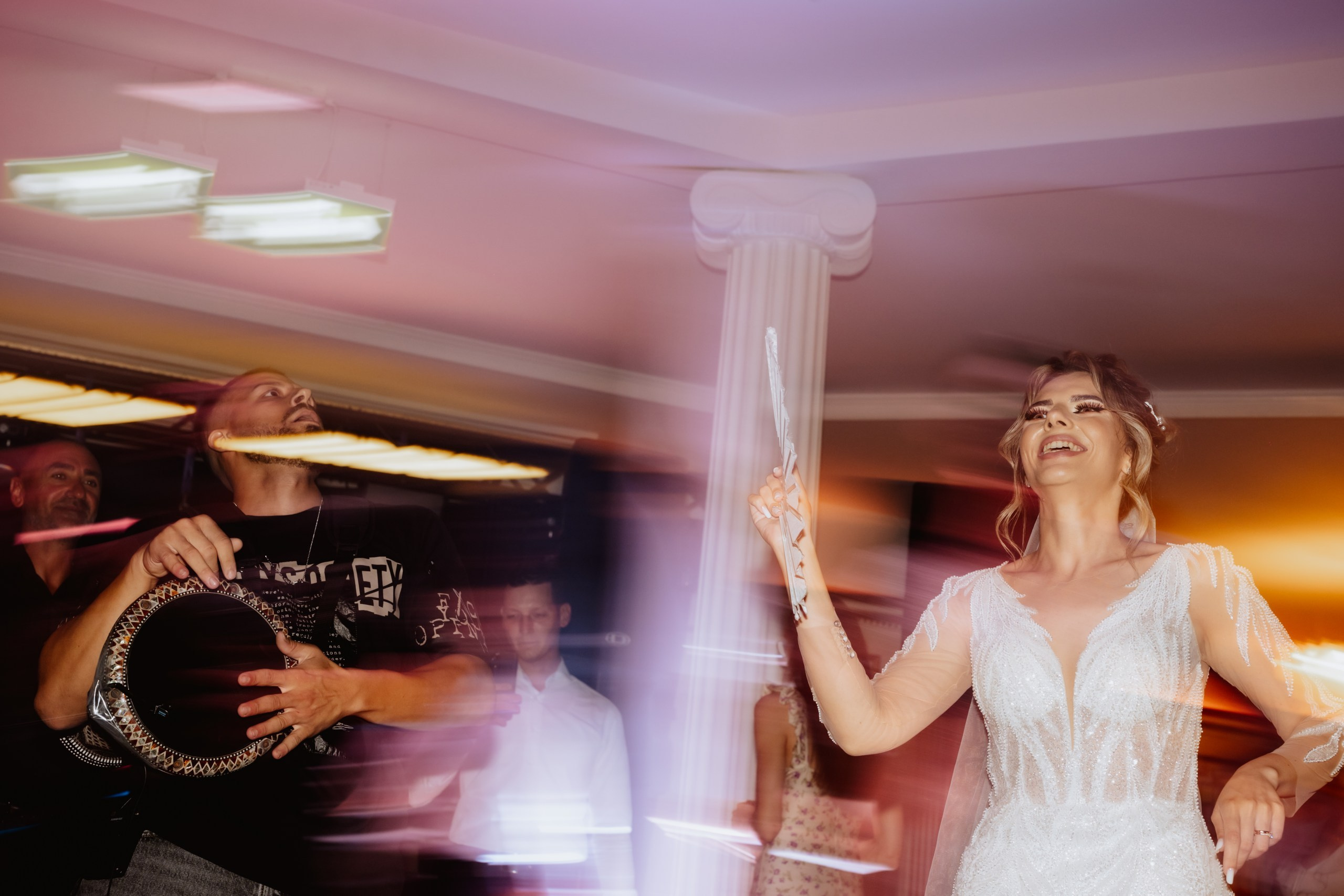 Bianca - Florin | Ramnicu Valcea