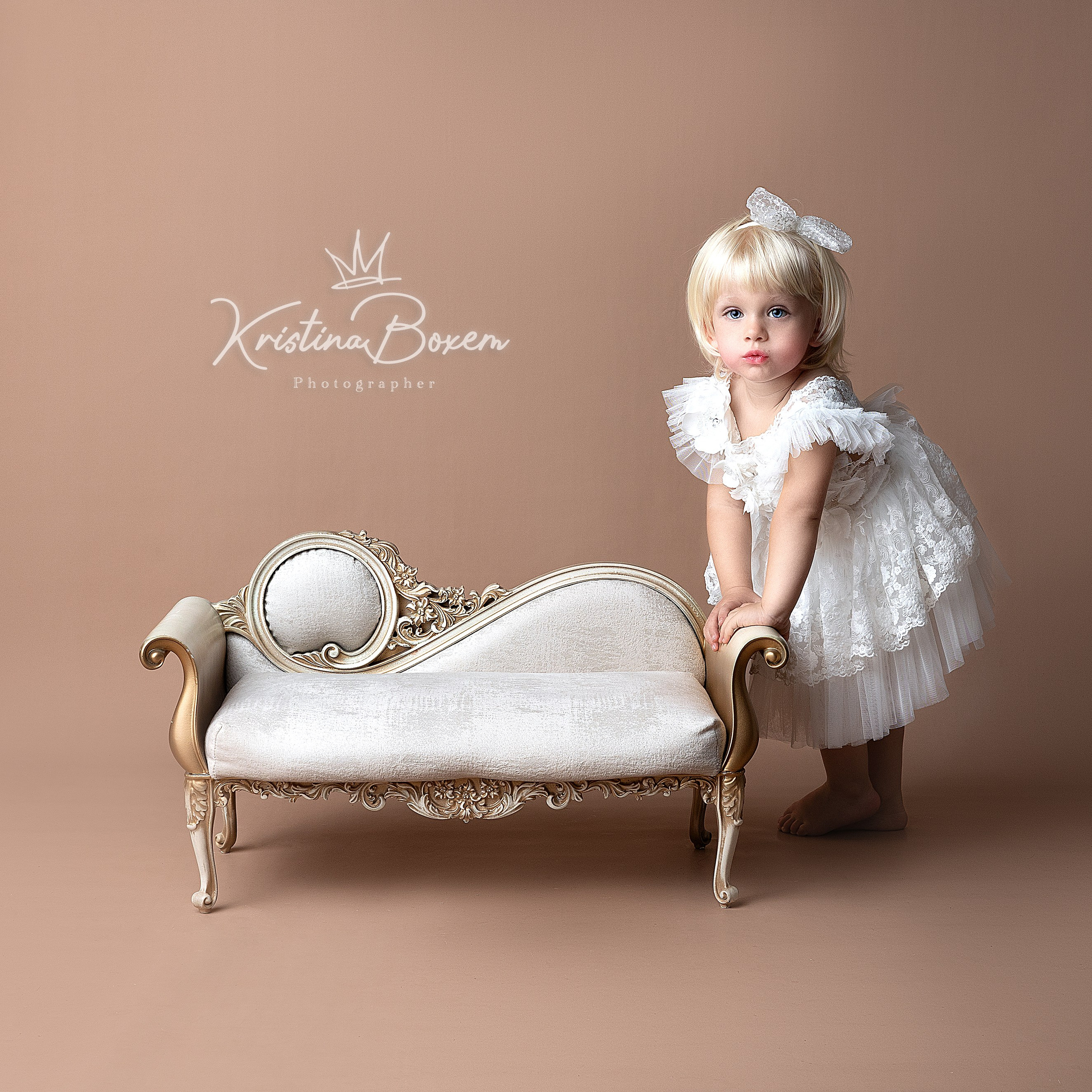 Newborn & Kinderfotograaf Kristina Boxem – Oosterhout, Breda, Tilburg, Dordrecht & Eindhoven