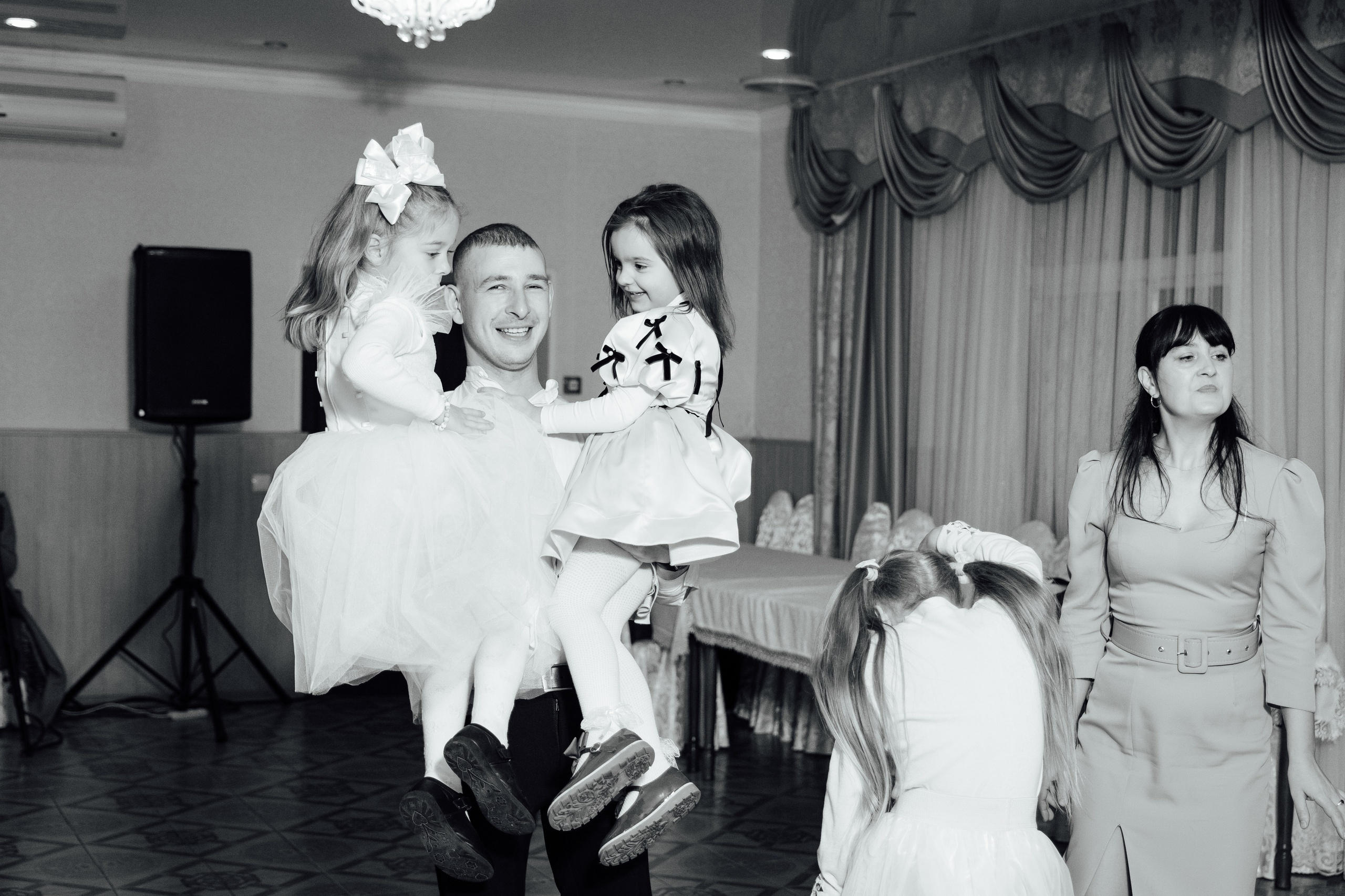 Cumetrie. Свадебный Фотограф, Детский и семейый Фотограф Молдова