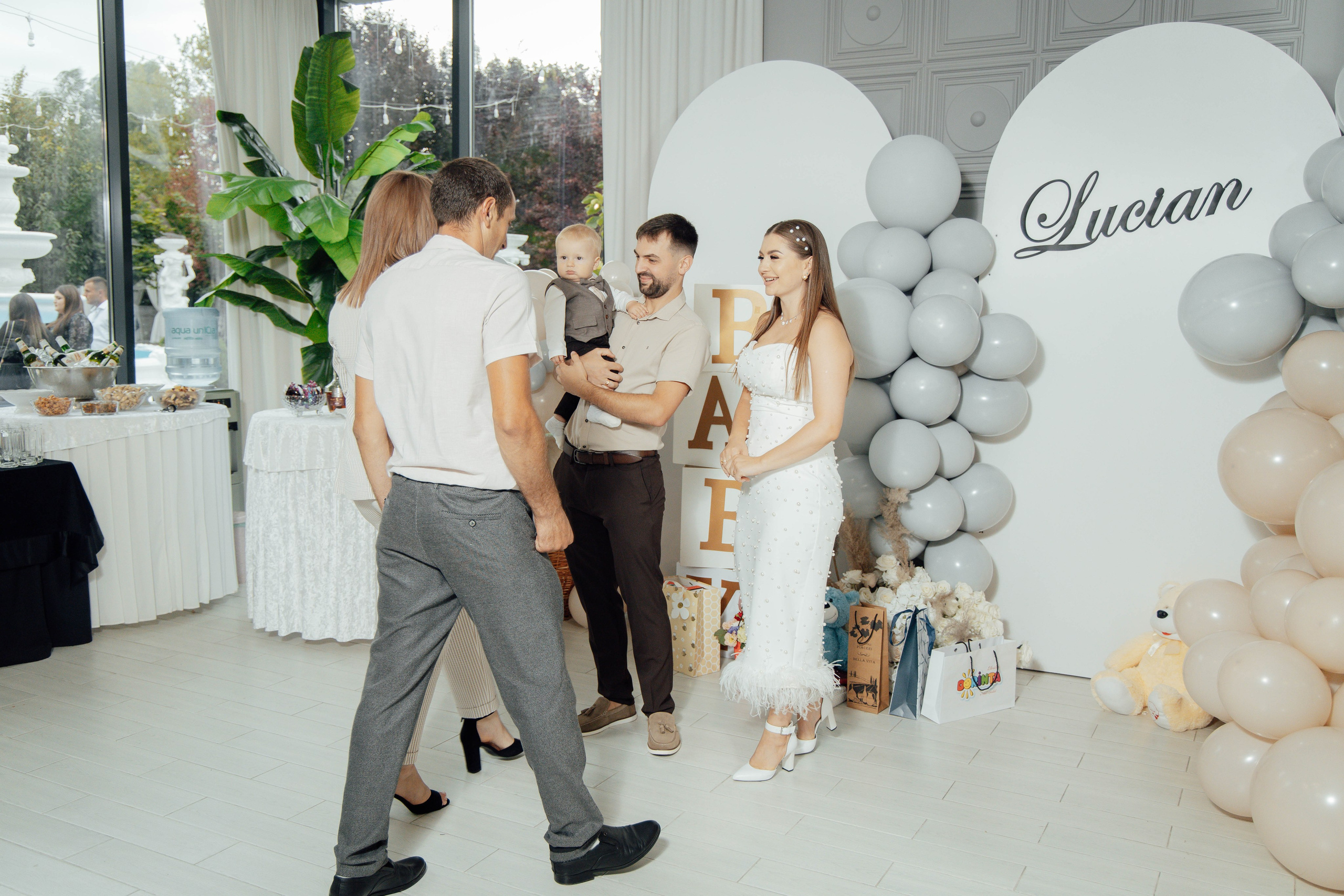 Cumetrie. Свадебный Фотограф, Детский и семейый Фотограф Молдова