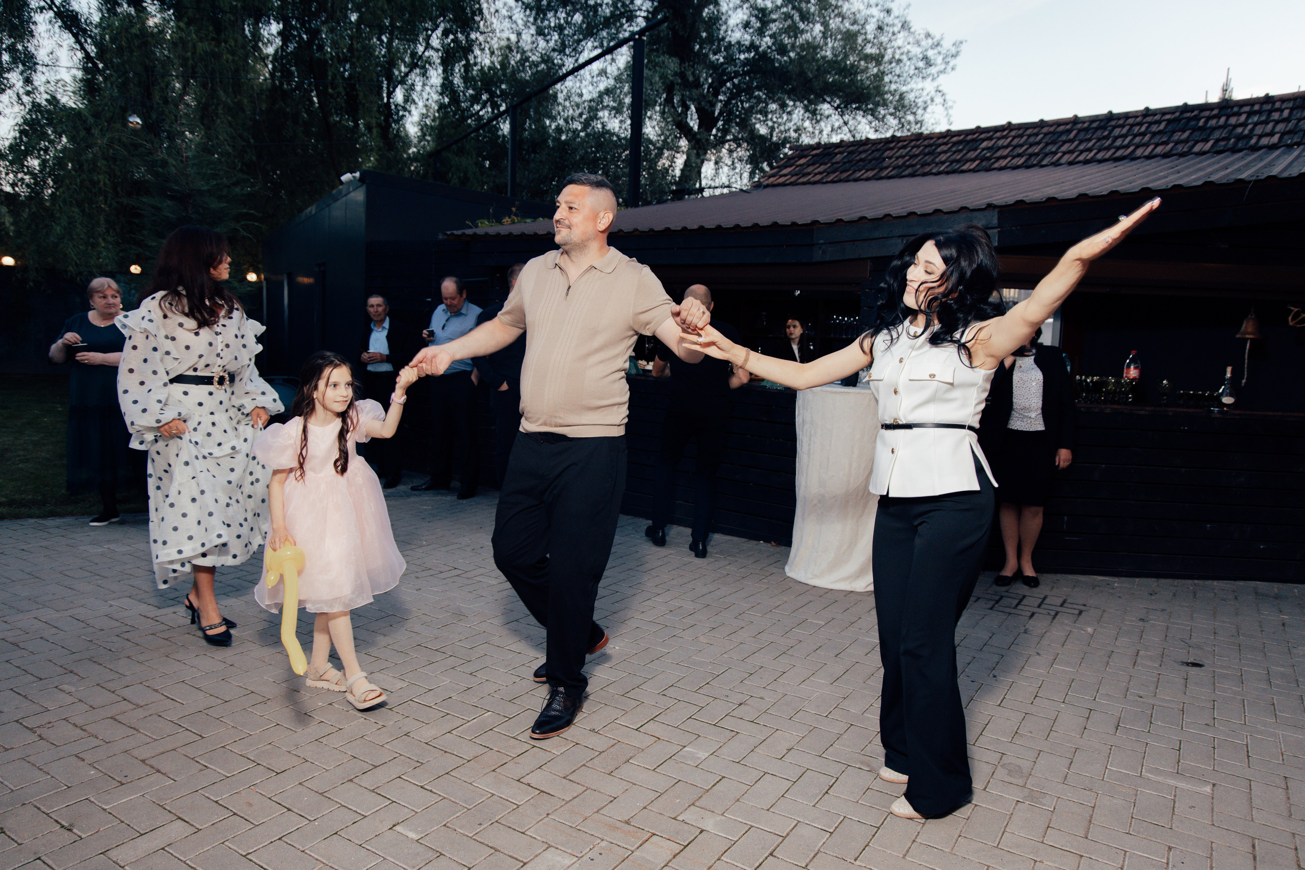 Alina. Свадебный Фотограф, Детский и семейый Фотограф Молдова