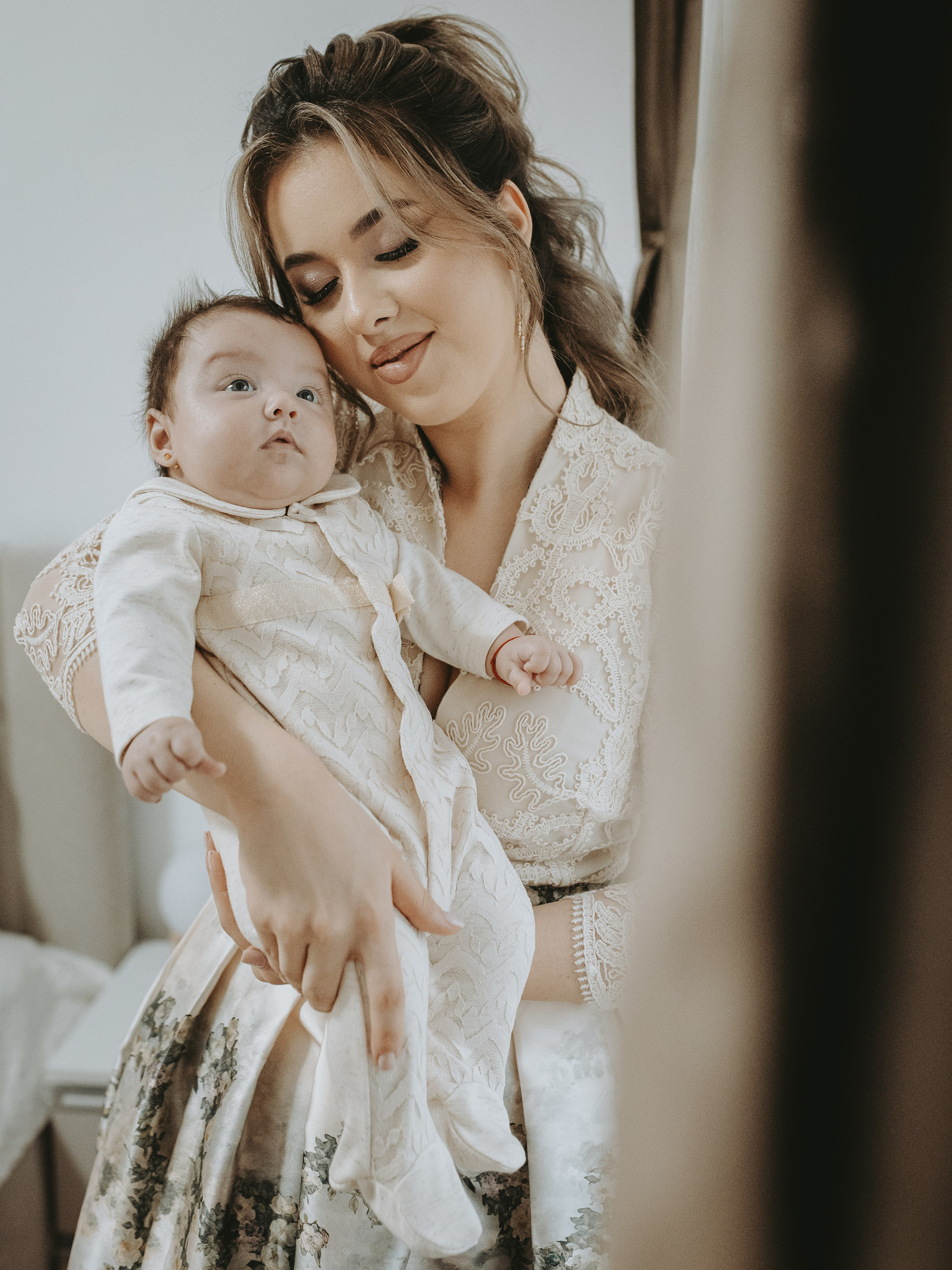 Alma Elena 🍀🧡🌿. Stefan Teodorescu — Fotograf de Nunta